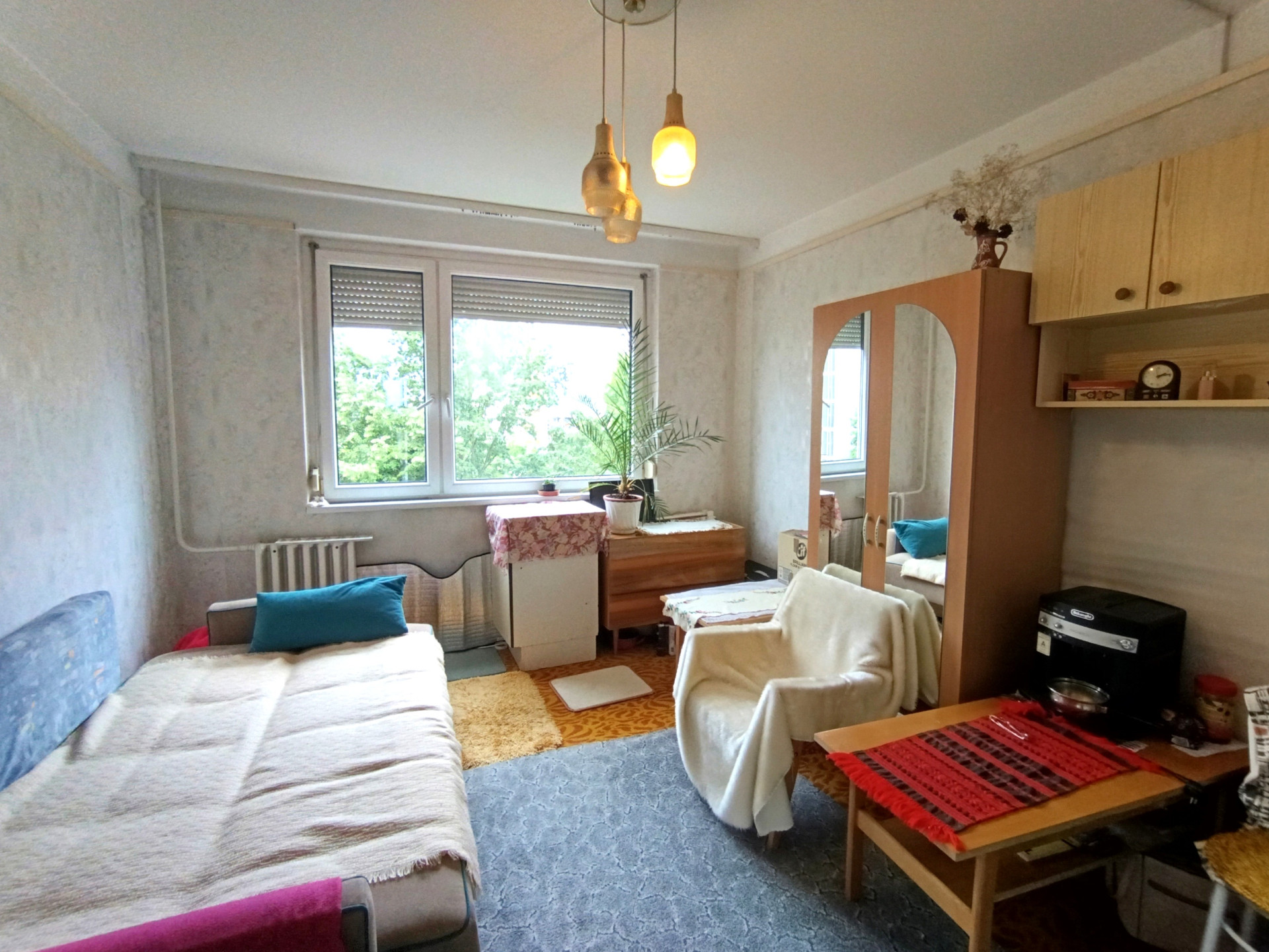 A fájl már létezik a célhelyen: import/kepek/5769705.jpg
Eladó Panellakás Miskolc  55 m<sup>2</sup> 23.99 millió Ft