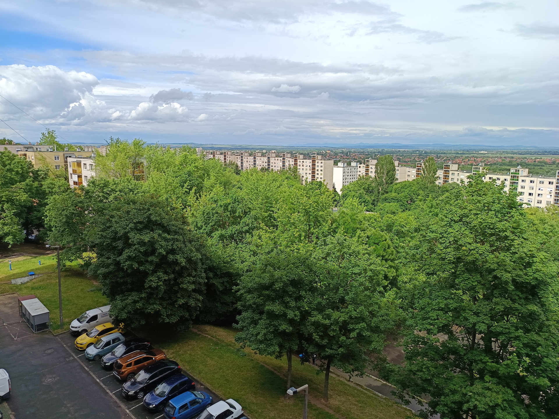 A fájl már létezik a célhelyen: import/kepek/5769707.jpg
Eladó Panellakás Miskolc  55 m<sup>2</sup> 23.99 millió Ft