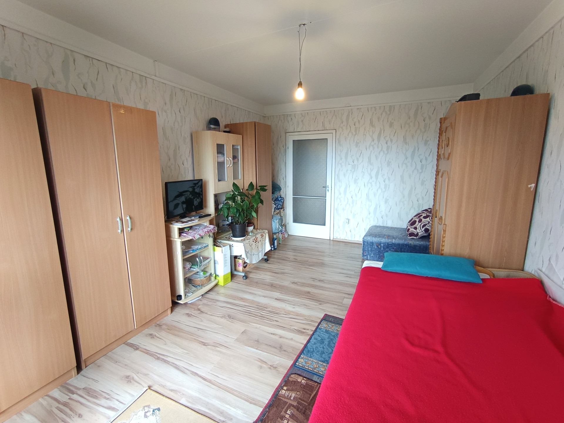 A fájl már létezik a célhelyen: import/kepek/5769708.jpg
Eladó Panellakás Miskolc  55 m<sup>2</sup> 23.99 millió Ft