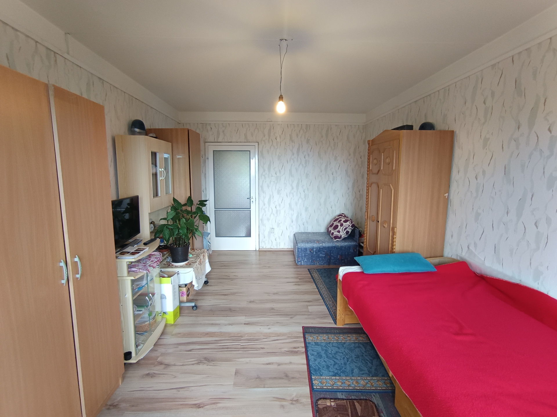 A fájl már létezik a célhelyen: import/kepek/5769709.jpg
Eladó Panellakás Miskolc  55 m<sup>2</sup> 23.99 millió Ft