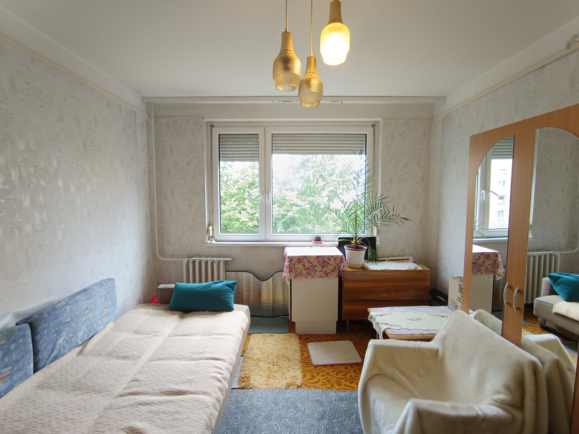 A fájl már létezik a célhelyen: import/kepek/5769711.jpg
Eladó Panellakás Miskolc  55 m<sup>2</sup> 23.99 millió Ft
