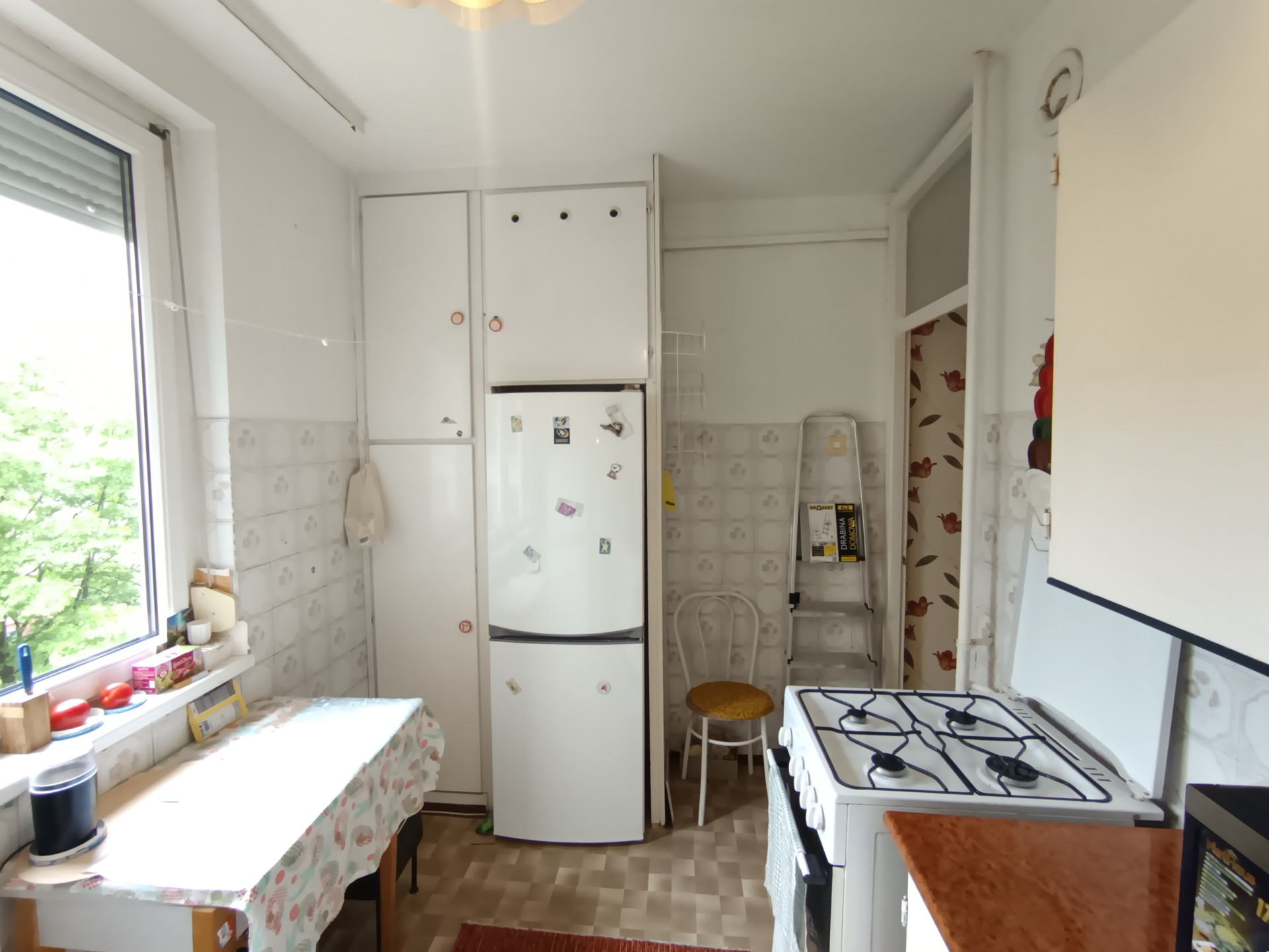 A fájl már létezik a célhelyen: import/kepek/5769714.jpg
Eladó Panellakás Miskolc  55 m<sup>2</sup> 23.99 millió Ft