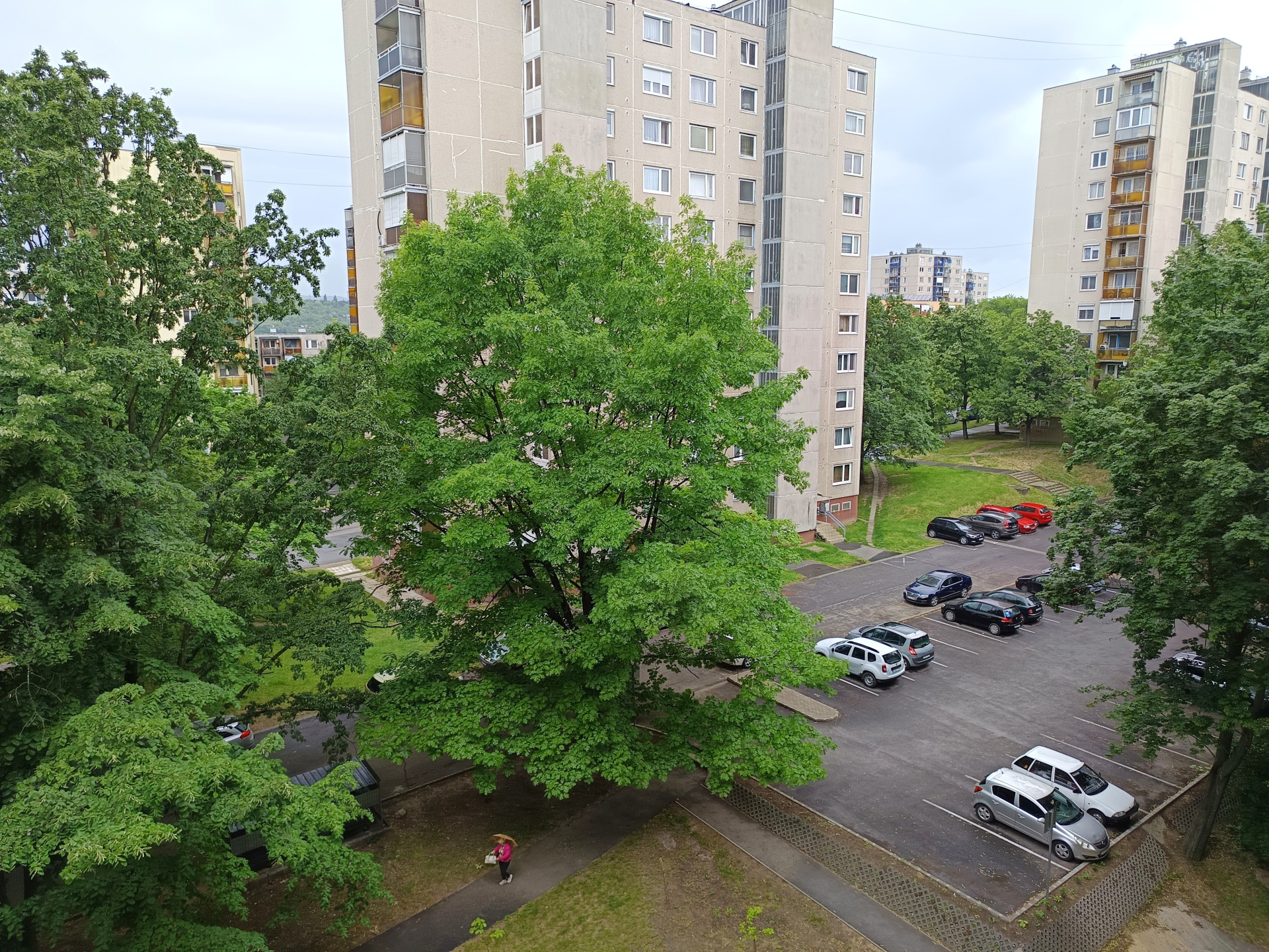 A fájl már létezik a célhelyen: import/kepek/5769718.jpg
Eladó Panellakás Miskolc  55 m<sup>2</sup> 23.99 millió Ft