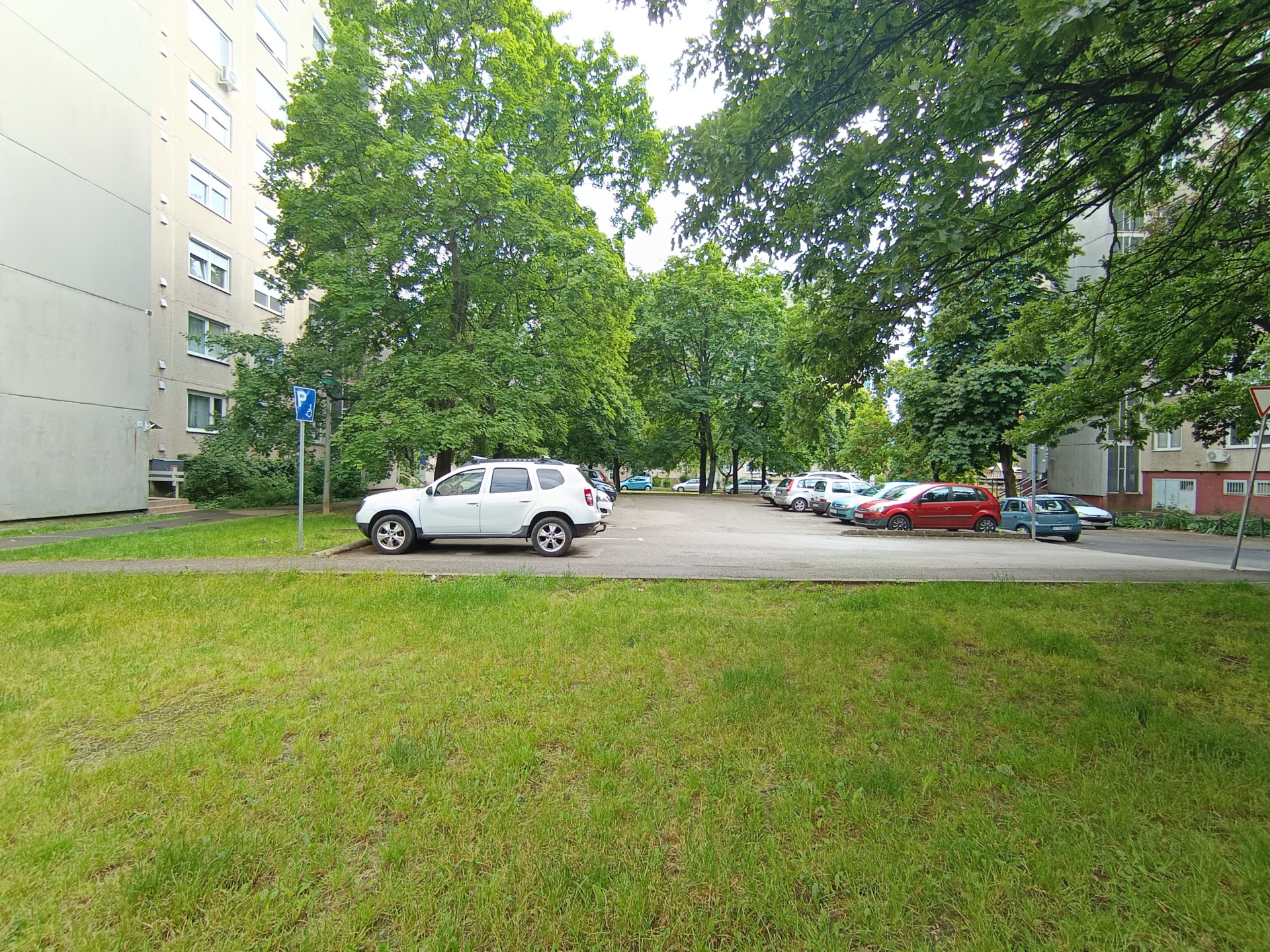A fájl már létezik a célhelyen: import/kepek/5769720.jpg
Eladó Panellakás Miskolc  55 m<sup>2</sup> 23.99 millió Ft