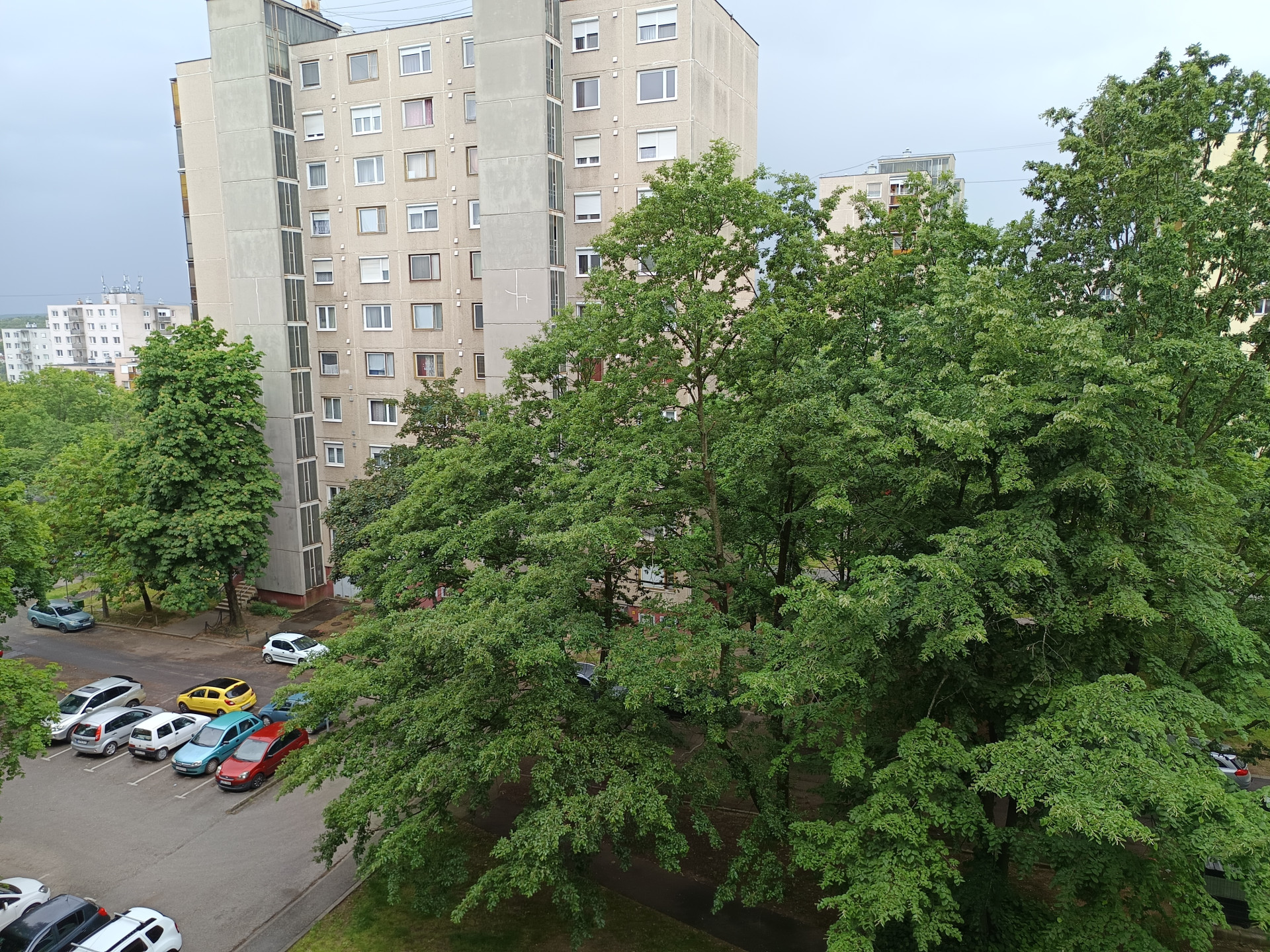A fájl már létezik a célhelyen: import/kepek/5769721.jpg
Eladó Panellakás Miskolc  55 m<sup>2</sup> 23.99 millió Ft