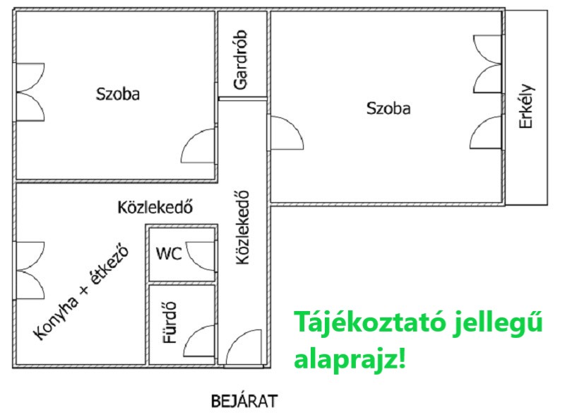 A fájl már létezik a célhelyen: import/kepek/5769722.jpg
Eladó Panellakás Miskolc  55 m<sup>2</sup> 23.99 millió Ft