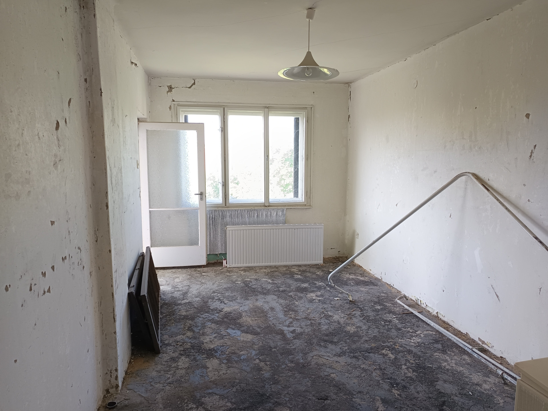 A fájl már létezik a célhelyen: import/kepek/5773745.jpg
Eladó Családi ház Taktaharkány  130 m<sup>2</sup> 17 millió Ft