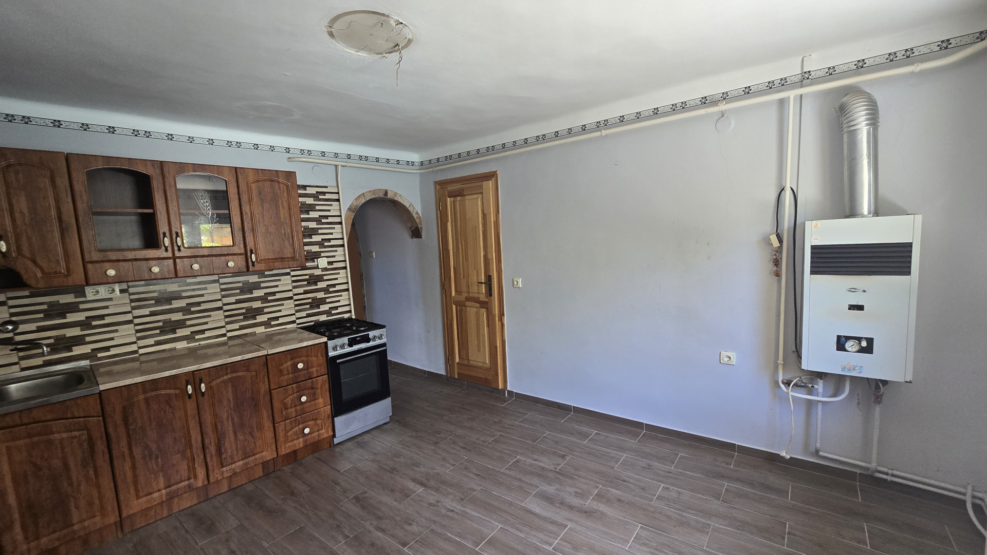 A fájl már létezik a célhelyen: import/kepek/5774898.jpg
Eladó Családi ház Sajószentpéter  130 m<sup>2</sup> 39.9 millió Ft