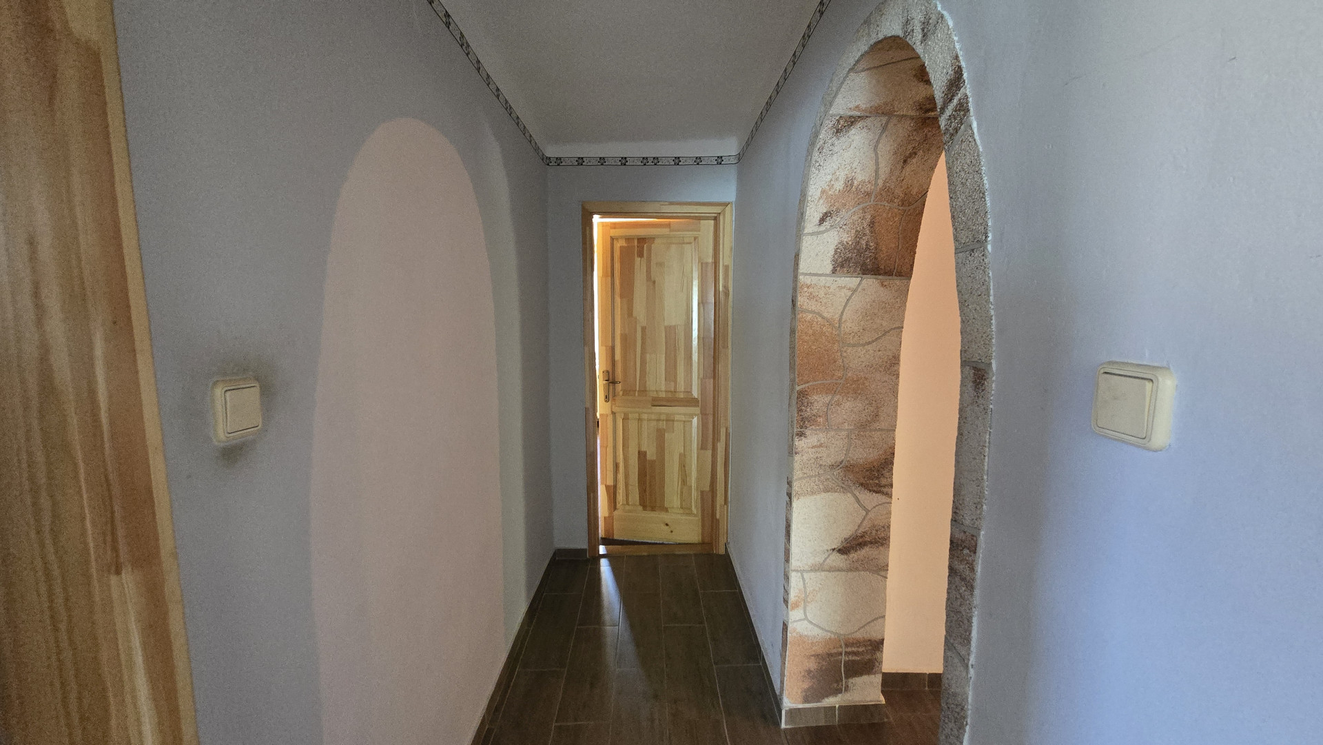 A fájl már létezik a célhelyen: import/kepek/5774899.jpg
Eladó Családi ház Sajószentpéter  130 m<sup>2</sup> 39.9 millió Ft