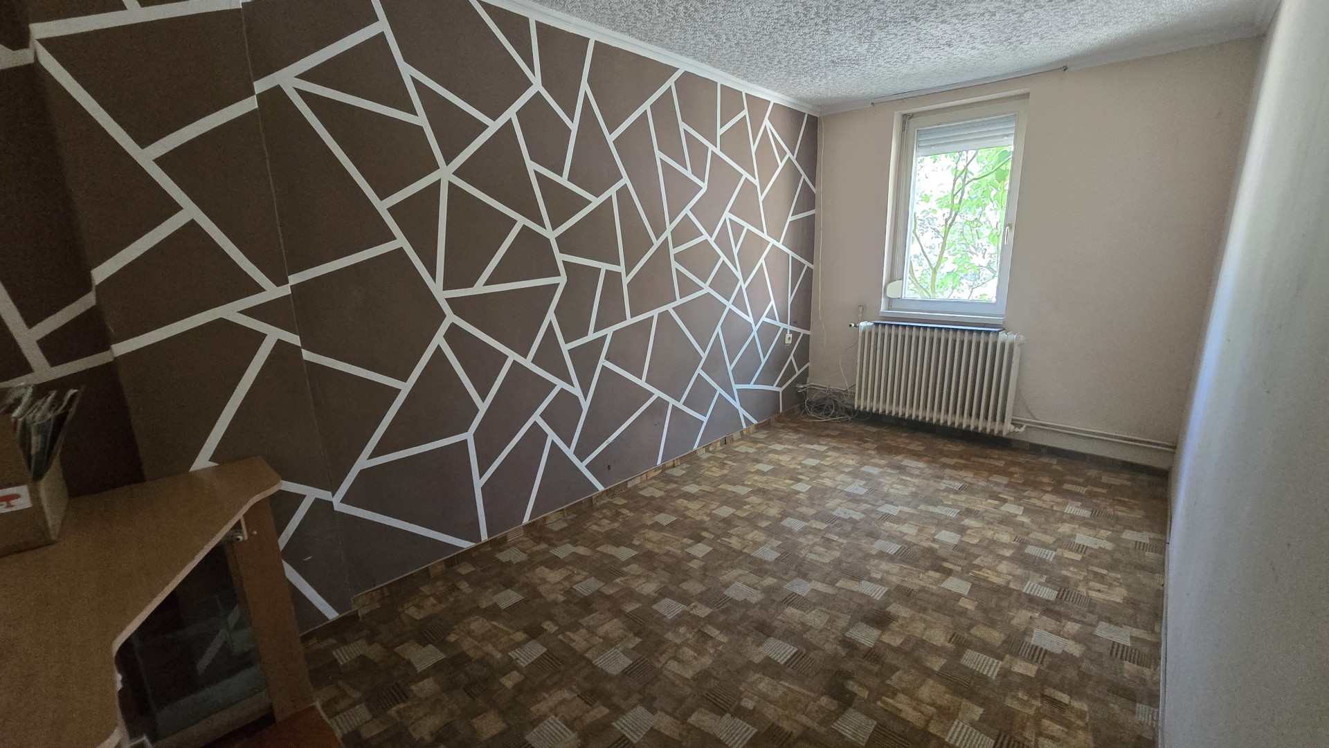 A fájl már létezik a célhelyen: import/kepek/5774902.jpg
Eladó Családi ház Sajószentpéter  130 m<sup>2</sup> 39.9 millió Ft