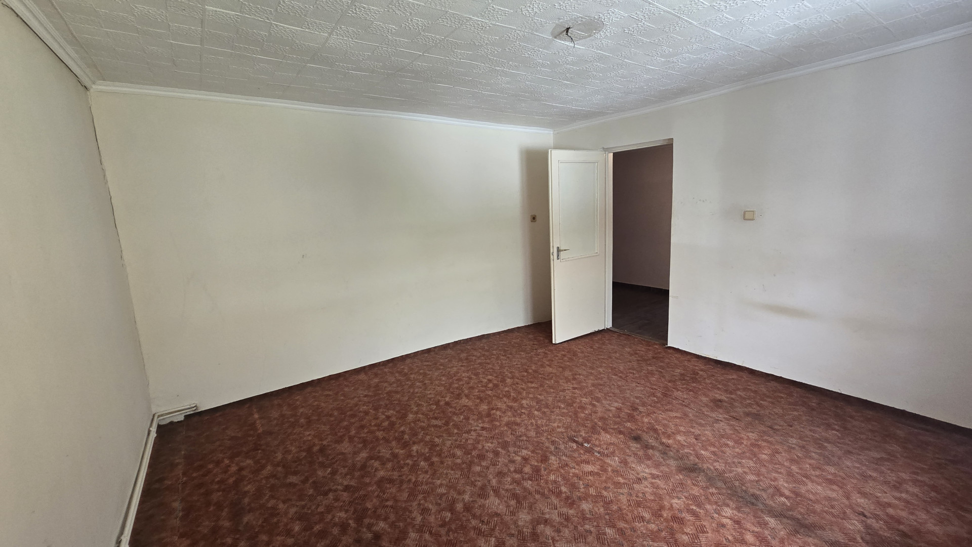 A fájl már létezik a célhelyen: import/kepek/5774906.jpg
Eladó Családi ház Sajószentpéter  130 m<sup>2</sup> 39.9 millió Ft