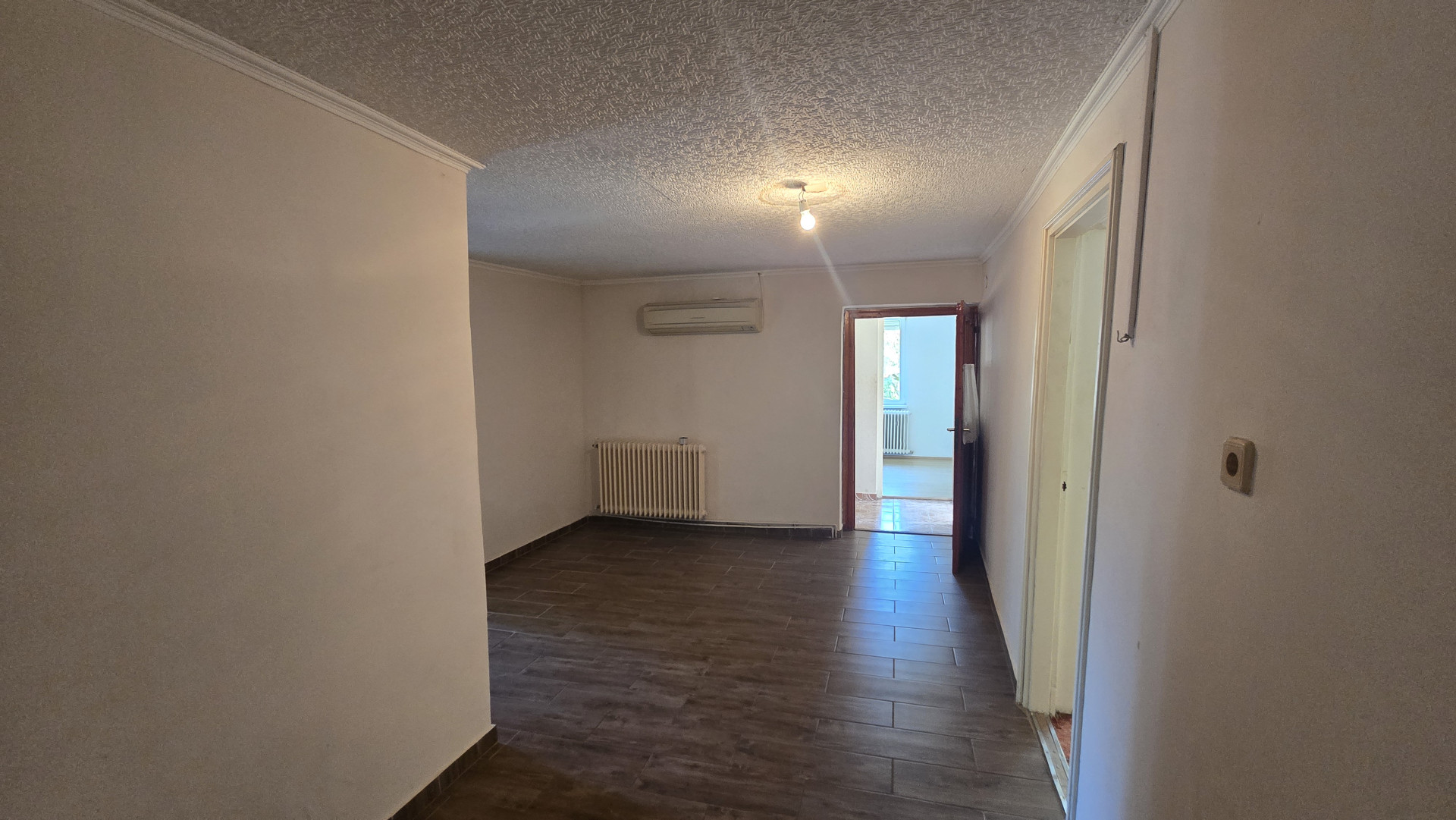 A fájl már létezik a célhelyen: import/kepek/5774911.jpg
Eladó Családi ház Sajószentpéter  130 m<sup>2</sup> 39.9 millió Ft