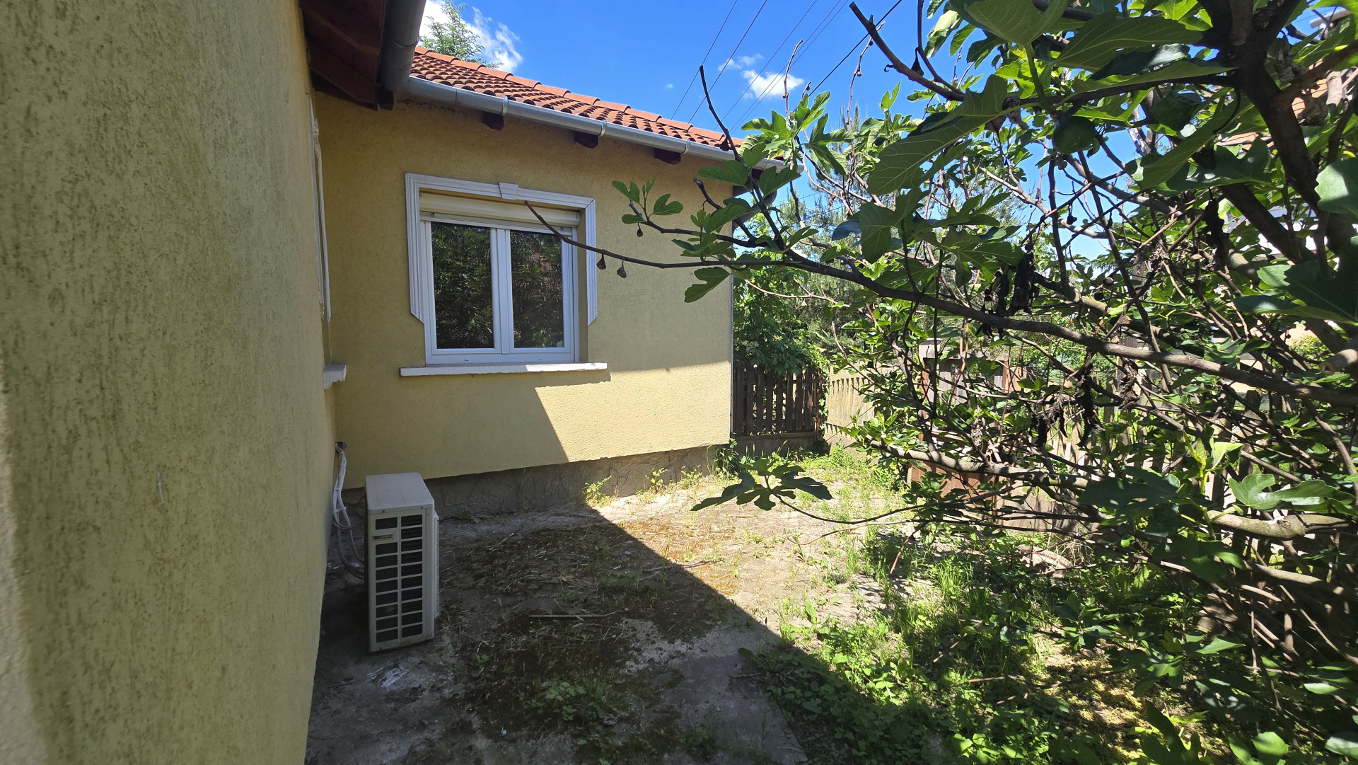 A fájl már létezik a célhelyen: import/kepek/5774919.jpg
Eladó Családi ház Sajószentpéter  130 m<sup>2</sup> 39.9 millió Ft