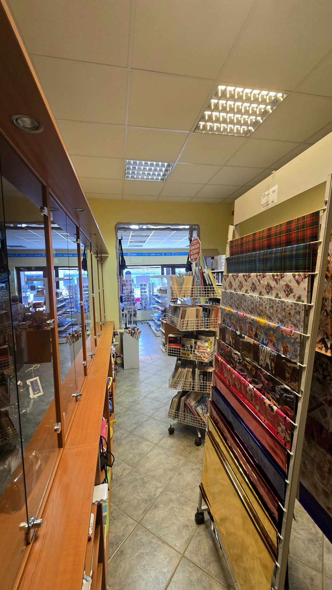 A fájl már létezik a célhelyen: import/kepek/5776332.jpg
Eladó üzlethelyiség Miskolc  87 m<sup>2</sup> 19 millió Ft
