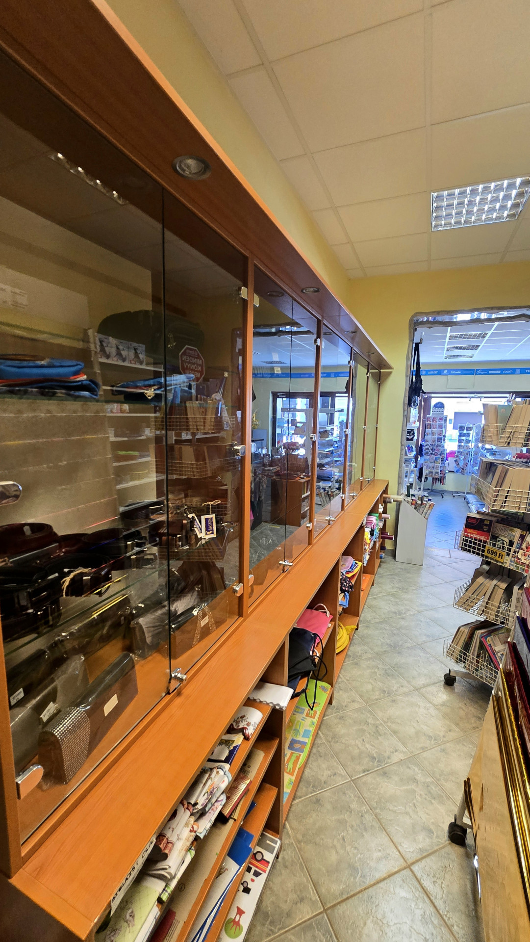 A fájl már létezik a célhelyen: import/kepek/5776338.jpg
Eladó üzlethelyiség Miskolc  87 m<sup>2</sup> 19 millió Ft