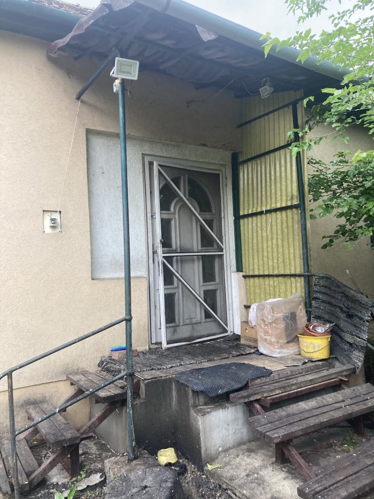 A fájl nem létezik a célhelyen: import/kepek/5777770.jpg. Másolás...
Kép sikeresen importálvaEladó Családi ház Zagyvarékas  85 m<sup>2</sup> 14.5 millió Ft