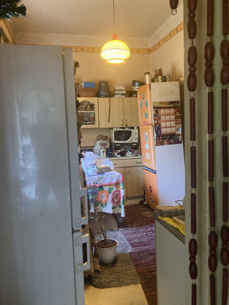 A fájl nem létezik a célhelyen: import/kepek/5777771.jpg. Másolás...
Kép sikeresen importálvaEladó Családi ház Zagyvarékas  85 m<sup>2</sup> 14.5 millió Ft