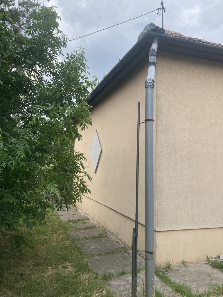A fájl nem létezik a célhelyen: import/kepek/5777785.jpg. Másolás...
Kép sikeresen importálvaEladó Családi ház Zagyvarékas  85 m<sup>2</sup> 14.5 millió Ft