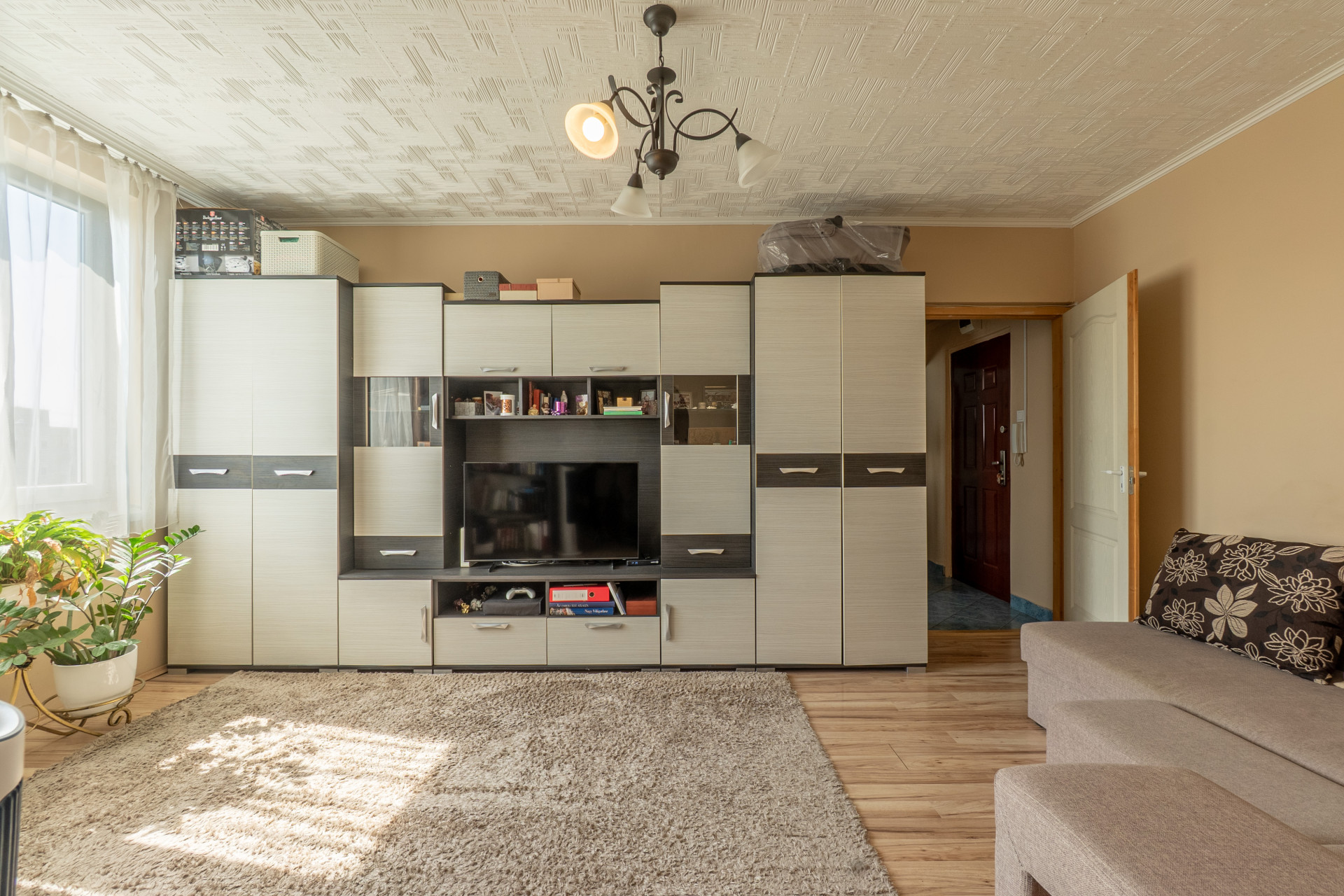 A fájl már létezik a célhelyen: import/kepek/5780261.jpg
Eladó Panellakás Miskolc  54 m<sup>2</sup> 25 millió Ft