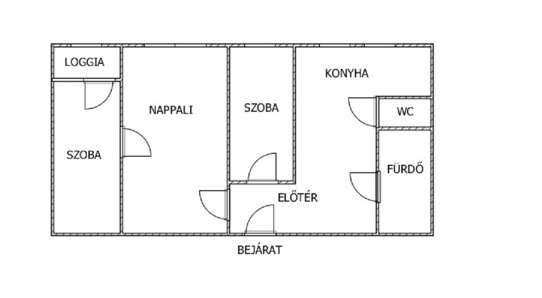 A fájl már létezik a célhelyen: import/kepek/5780278.jpg
Eladó Panellakás Miskolc  54 m<sup>2</sup> 25 millió Ft