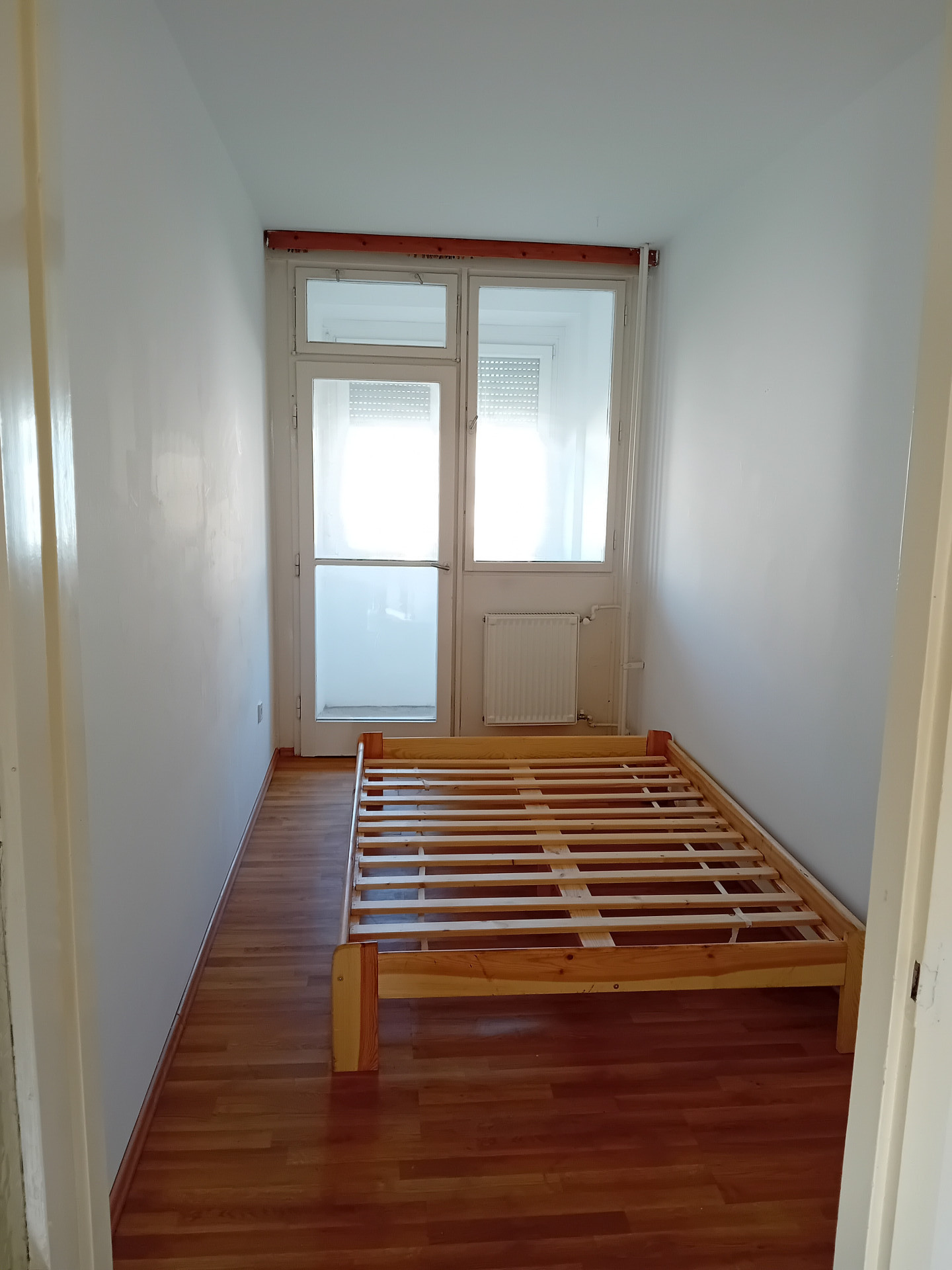 A fájl már létezik a célhelyen: import/kepek/5783629.jpg
Eladó Panellakás Győr  62 m<sup>2</sup> 43.9 millió Ft