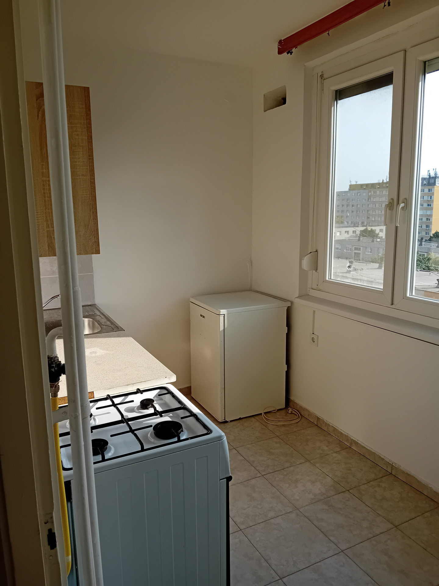 A fájl már létezik a célhelyen: import/kepek/5783631.jpg
Eladó Panellakás Győr  62 m<sup>2</sup> 43.9 millió Ft