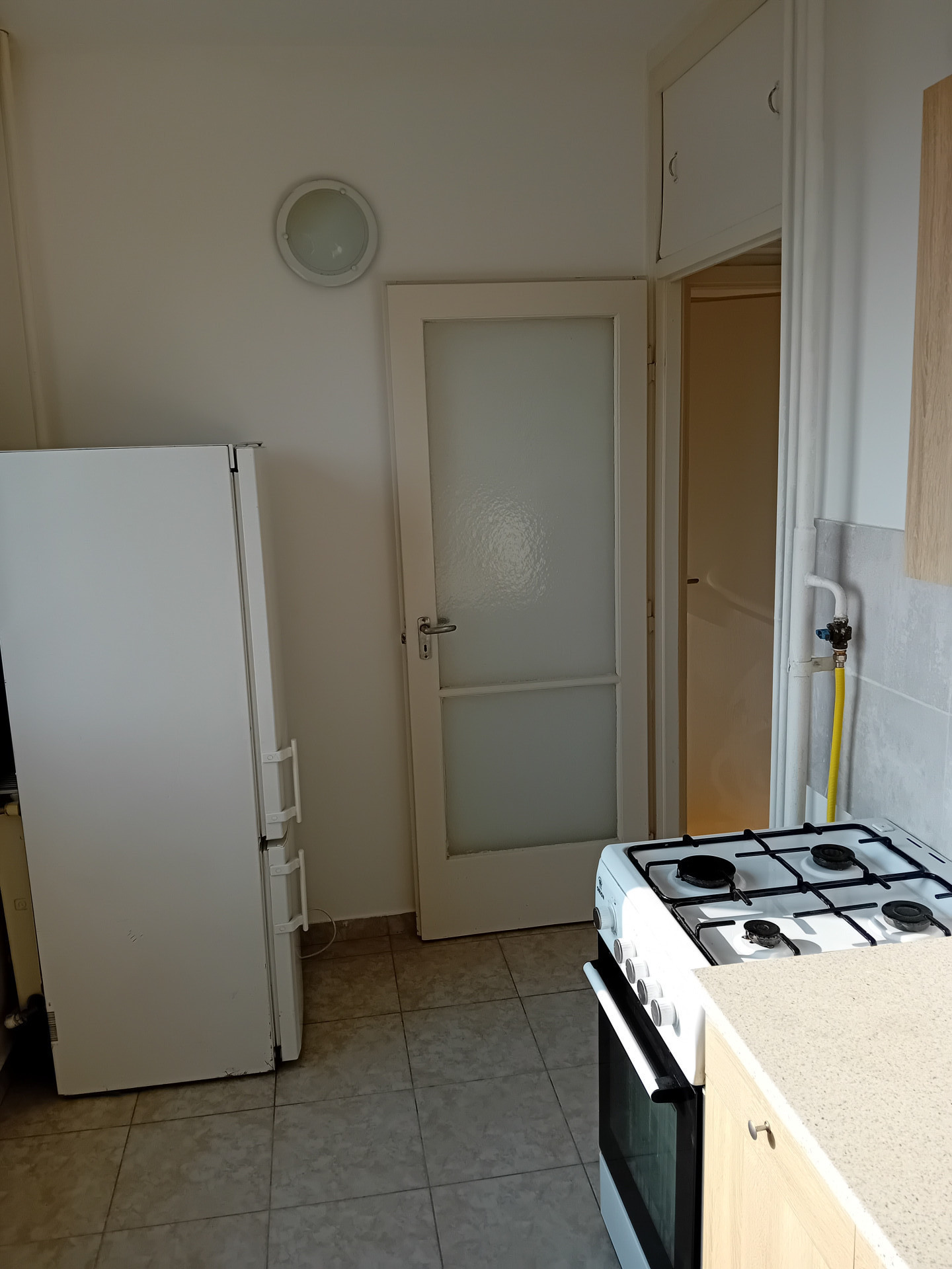 A fájl már létezik a célhelyen: import/kepek/5783636.jpg
Eladó Panellakás Győr  62 m<sup>2</sup> 43.9 millió Ft