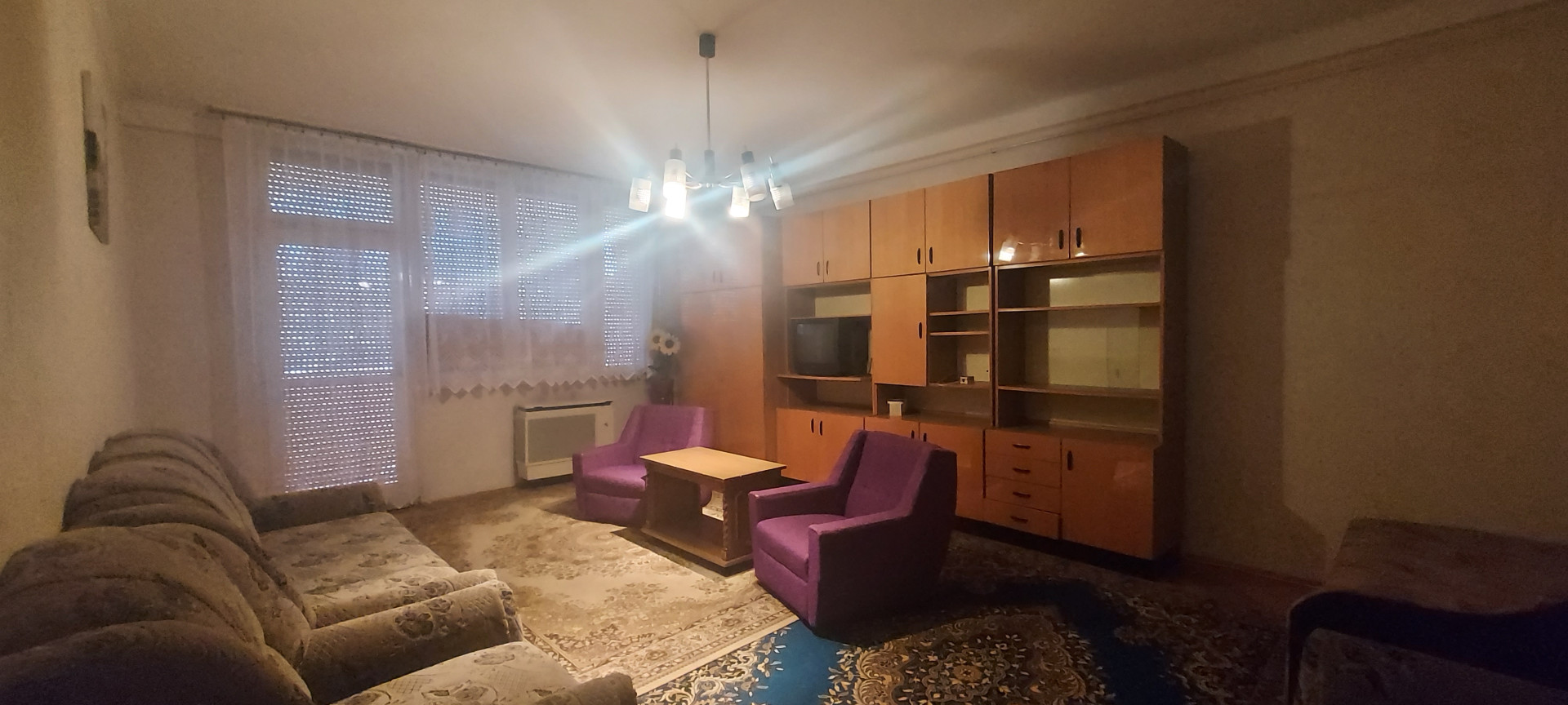 A fájl már létezik a célhelyen: import/kepek/5786266.jpg
For sale flat Szolnok  62 m<sup>2</sup> 29.9 millió Ft