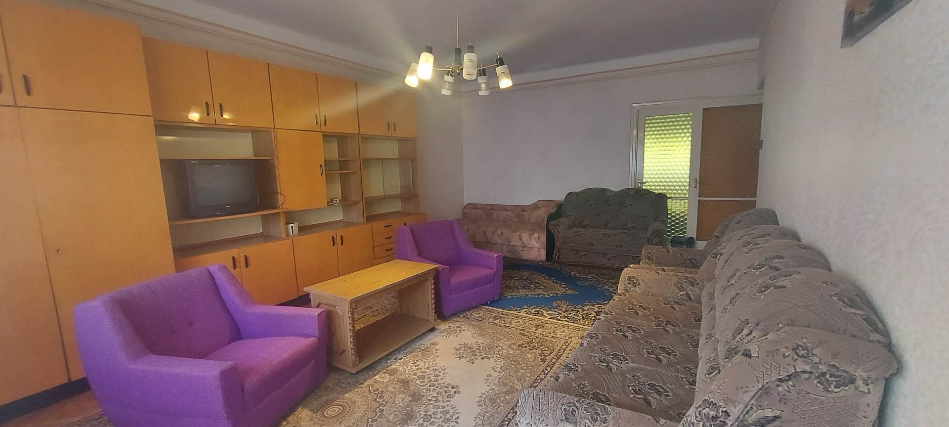 A fájl már létezik a célhelyen: import/kepek/5786267.jpg
For sale flat Szolnok  62 m<sup>2</sup> 29.9 millió Ft