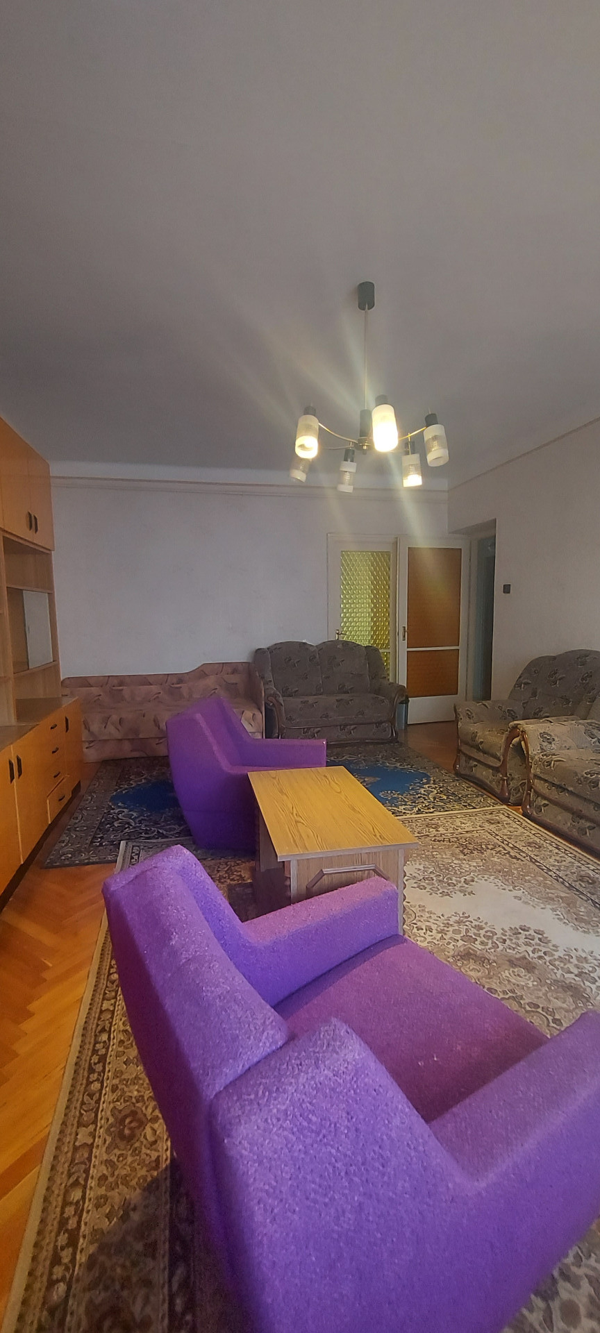A fájl már létezik a célhelyen: import/kepek/5786268.jpg
For sale flat Szolnok  62 m<sup>2</sup> 29.9 millió Ft