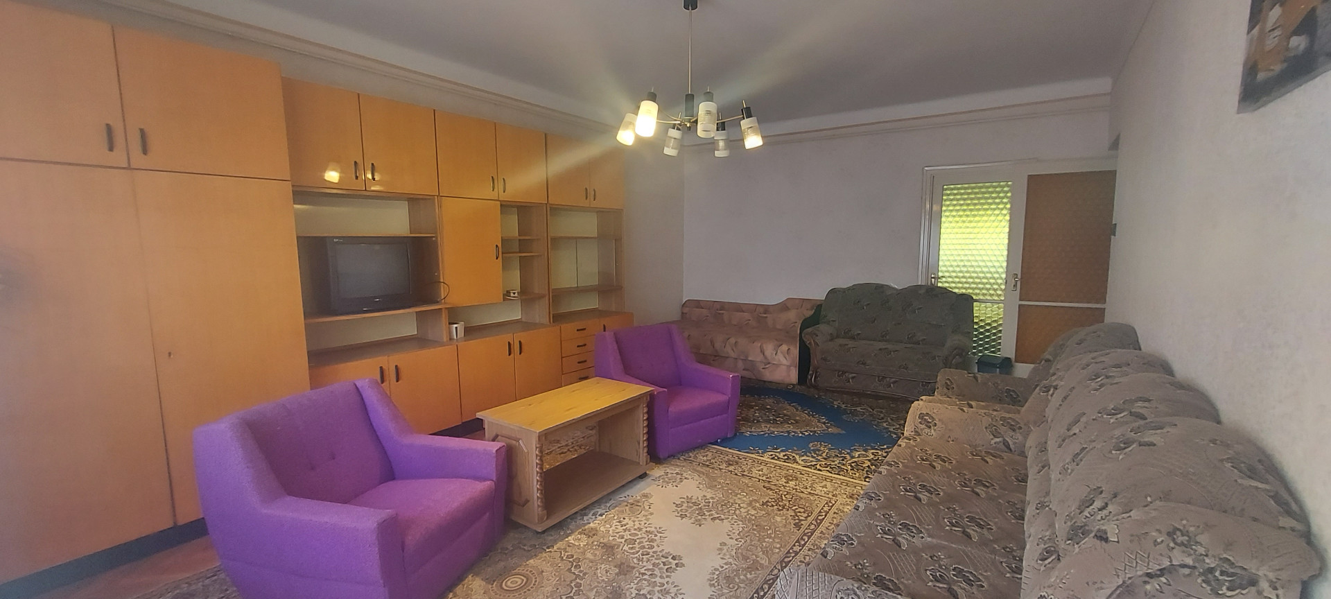 A fájl már létezik a célhelyen: import/kepek/5786269.jpg
For sale flat Szolnok  62 m<sup>2</sup> 29.9 millió Ft