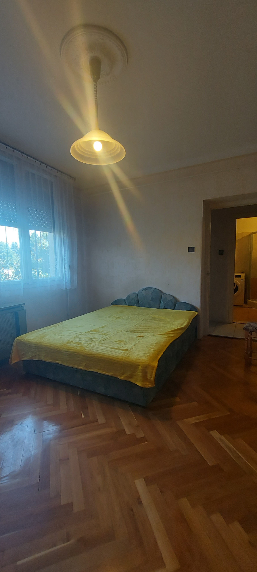 A fájl már létezik a célhelyen: import/kepek/5786272.jpg
For sale flat Szolnok  62 m<sup>2</sup> 29.9 millió Ft