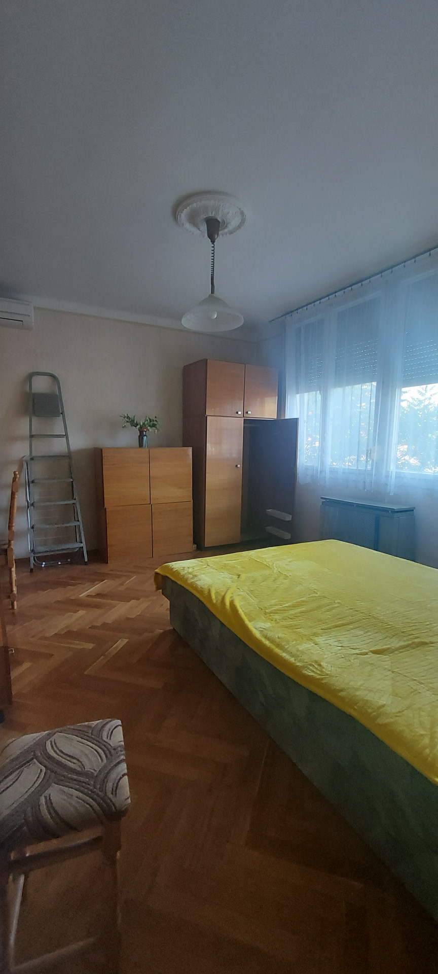 A fájl már létezik a célhelyen: import/kepek/5786274.jpg
For sale flat Szolnok  62 m<sup>2</sup> 29.9 millió Ft