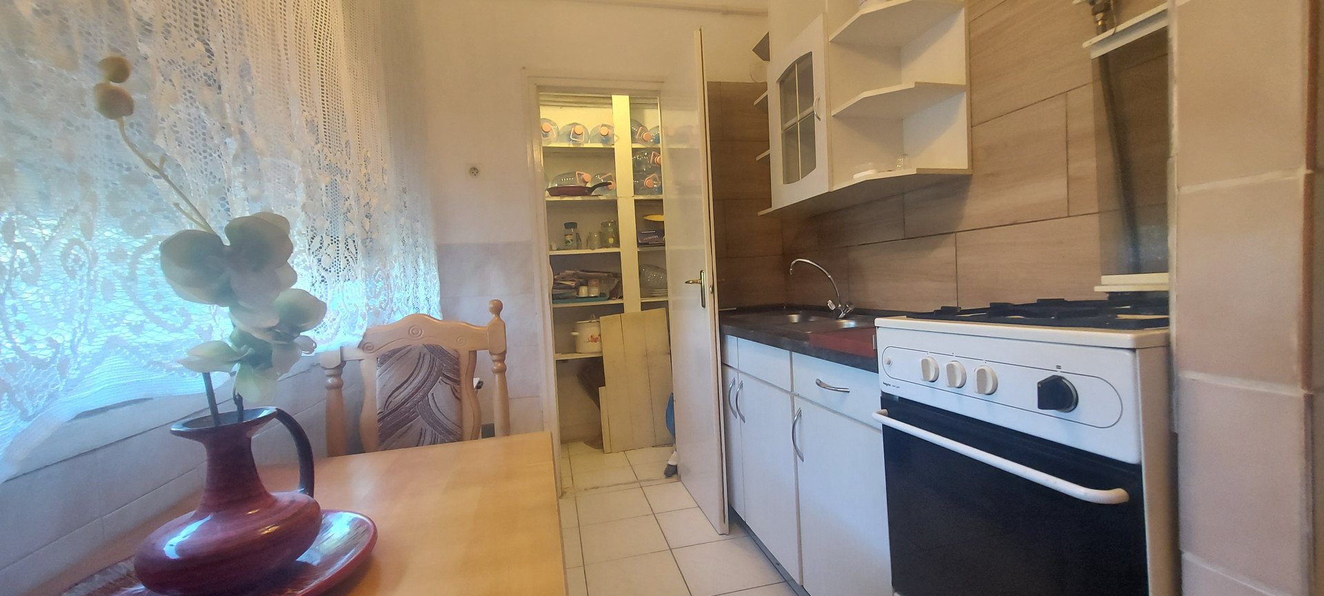 A fájl már létezik a célhelyen: import/kepek/5786276.jpg
For sale flat Szolnok  62 m<sup>2</sup> 29.9 millió Ft