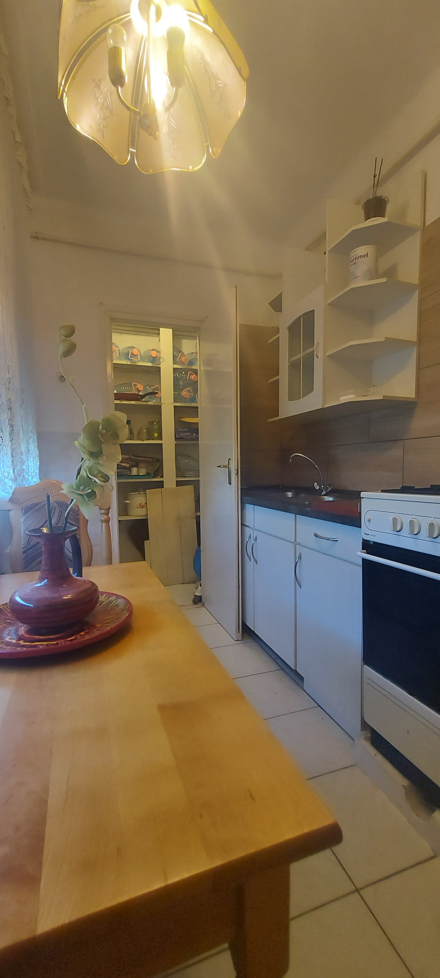 A fájl már létezik a célhelyen: import/kepek/5786277.jpg
For sale flat Szolnok  62 m<sup>2</sup> 29.9 millió Ft
