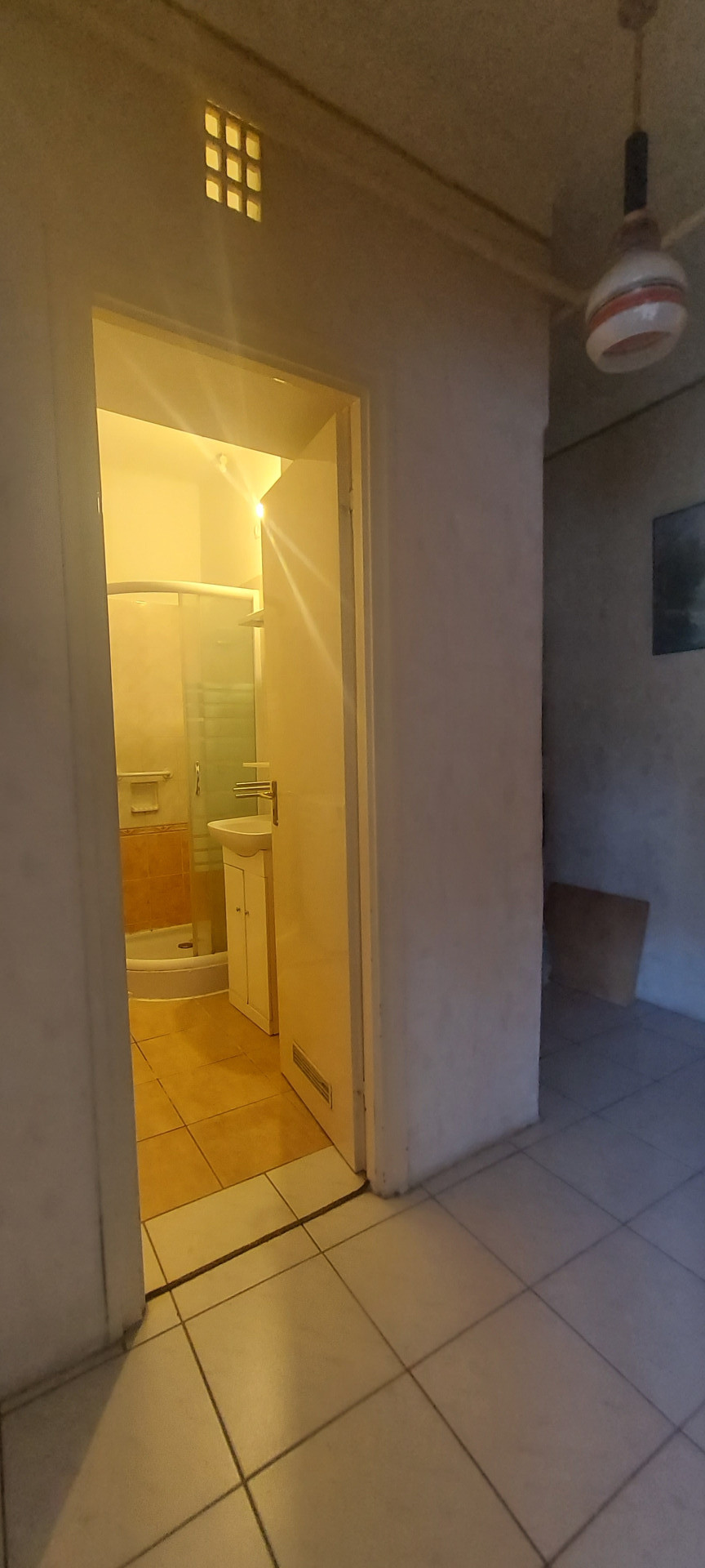 A fájl már létezik a célhelyen: import/kepek/5786278.jpg
For sale flat Szolnok  62 m<sup>2</sup> 29.9 millió Ft