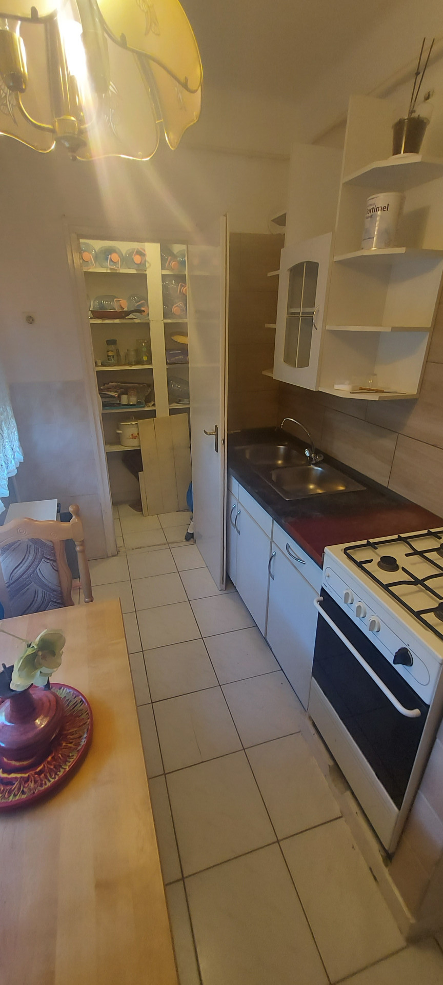 A fájl már létezik a célhelyen: import/kepek/5786280.jpg
For sale flat Szolnok  62 m<sup>2</sup> 29.9 millió Ft