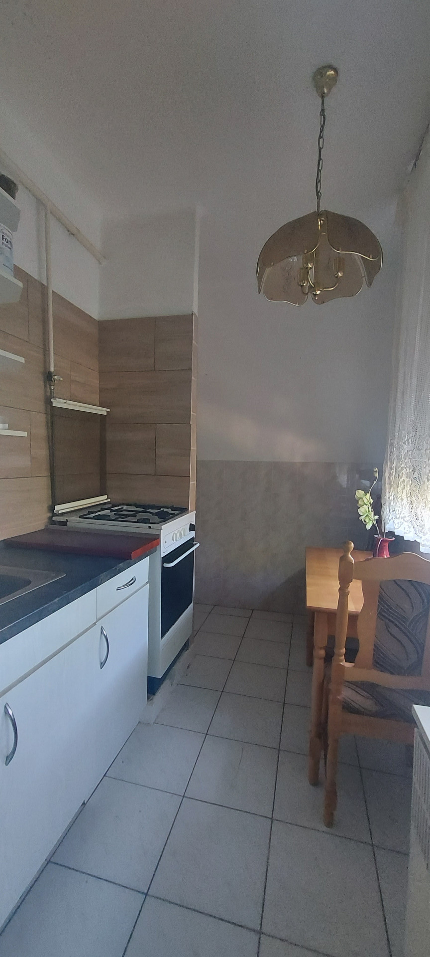A fájl már létezik a célhelyen: import/kepek/5786283.jpg
For sale flat Szolnok  62 m<sup>2</sup> 29.9 millió Ft