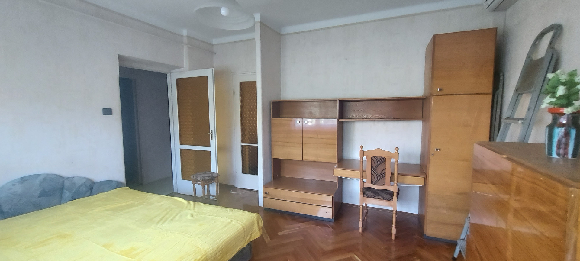 A fájl már létezik a célhelyen: import/kepek/5786285.jpg
For sale flat Szolnok  62 m<sup>2</sup> 29.9 millió Ft