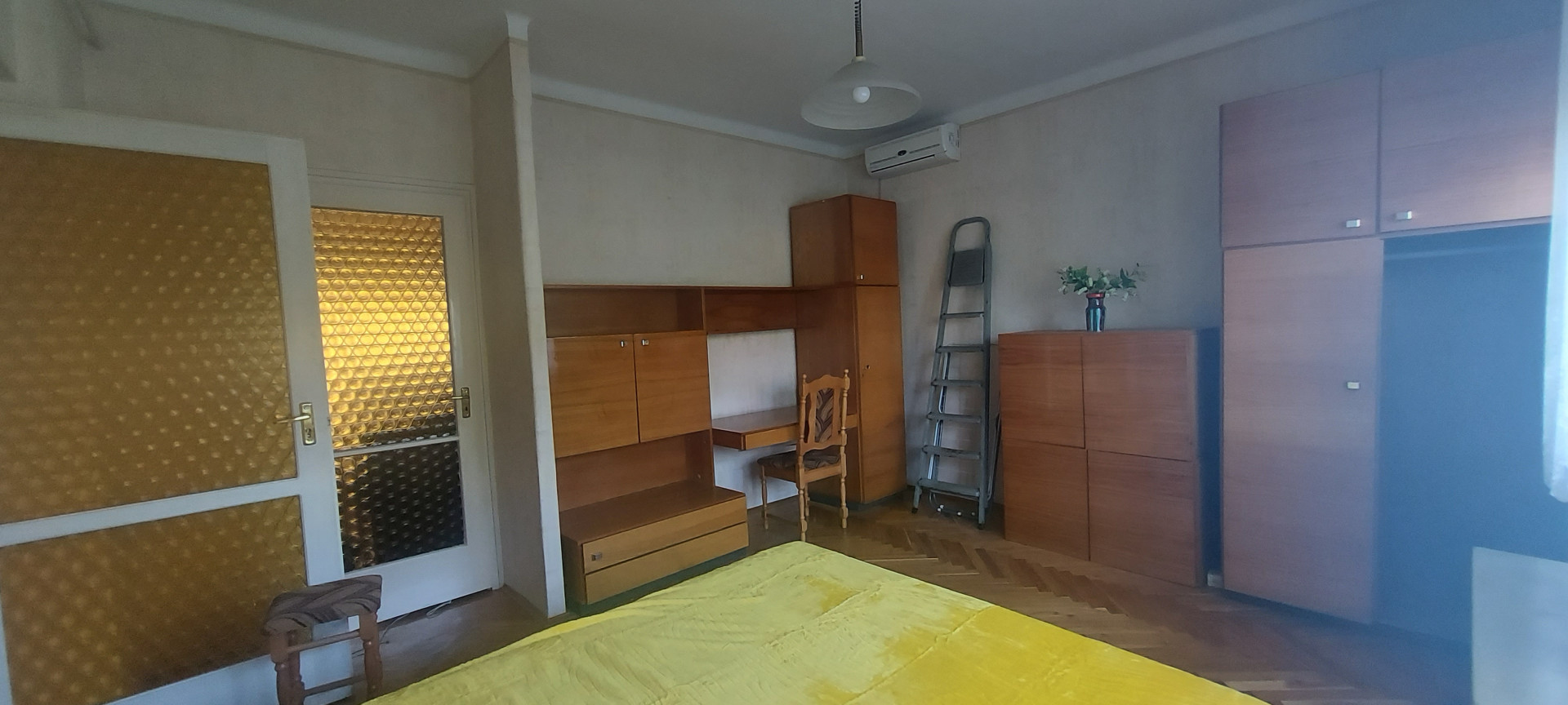 A fájl már létezik a célhelyen: import/kepek/5786286.jpg
For sale flat Szolnok  62 m<sup>2</sup> 29.9 millió Ft
