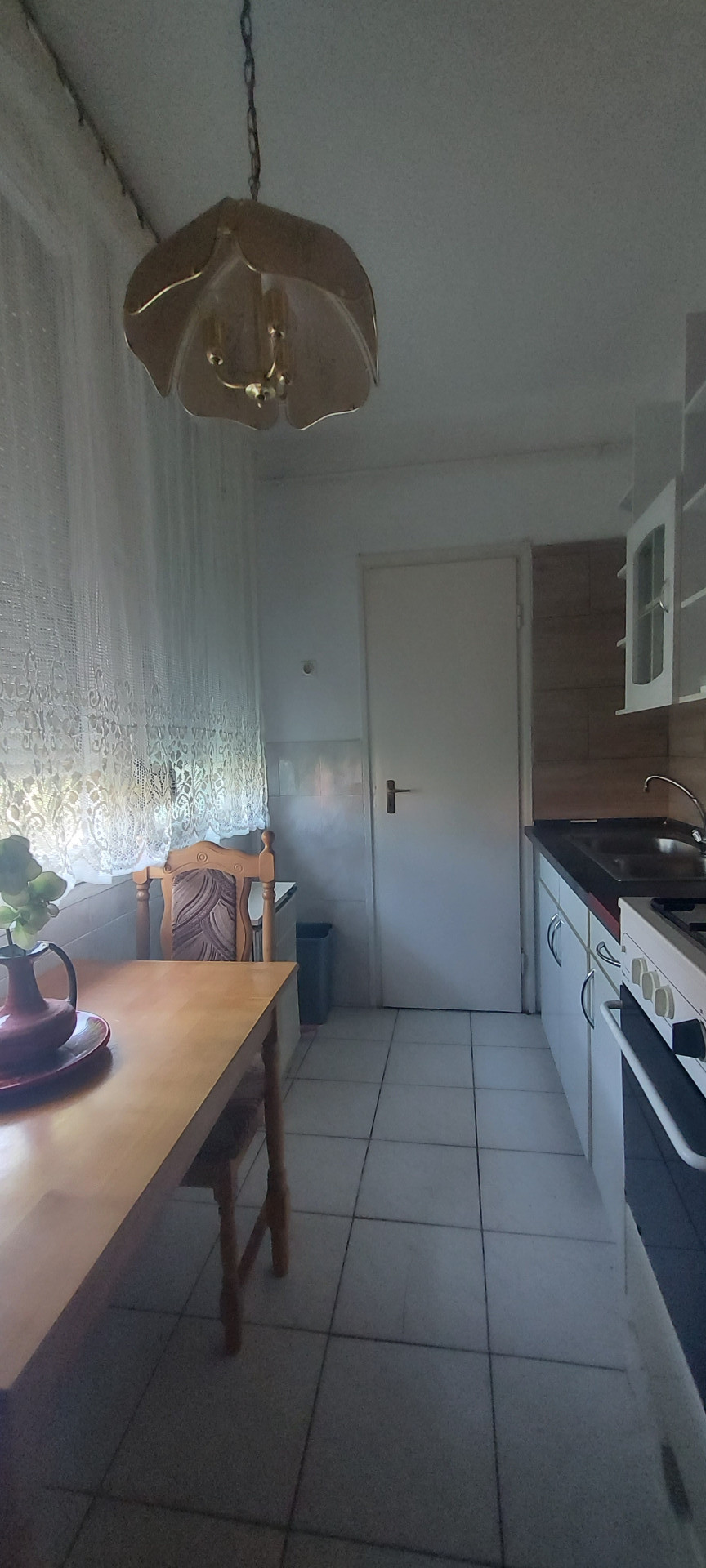 A fájl már létezik a célhelyen: import/kepek/5786287.jpg
For sale flat Szolnok  62 m<sup>2</sup> 29.9 millió Ft