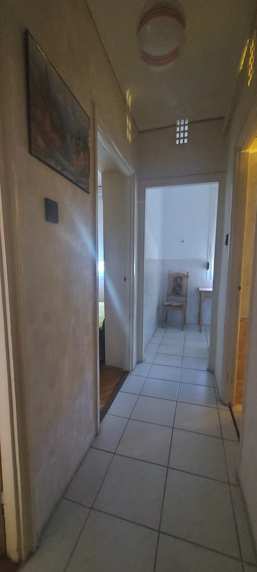 A fájl már létezik a célhelyen: import/kepek/5786288.jpg
For sale flat Szolnok  62 m<sup>2</sup> 29.9 millió Ft