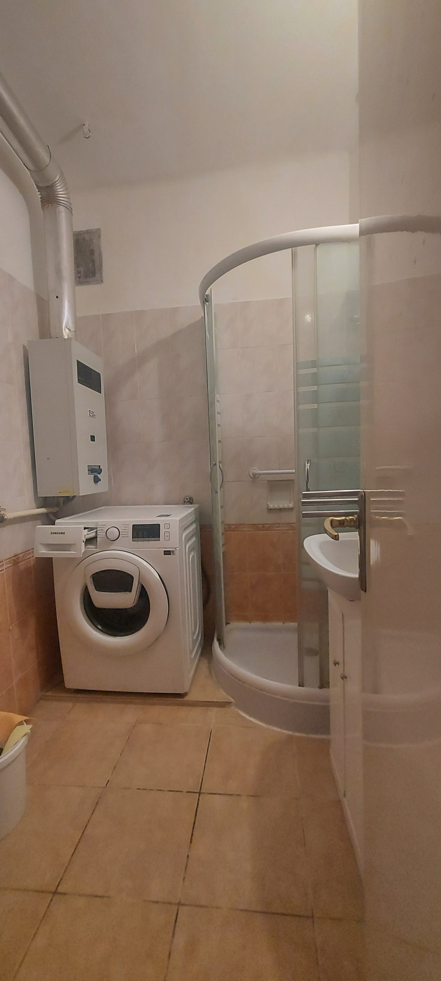 A fájl már létezik a célhelyen: import/kepek/5786289.jpg
For sale flat Szolnok  62 m<sup>2</sup> 29.9 millió Ft