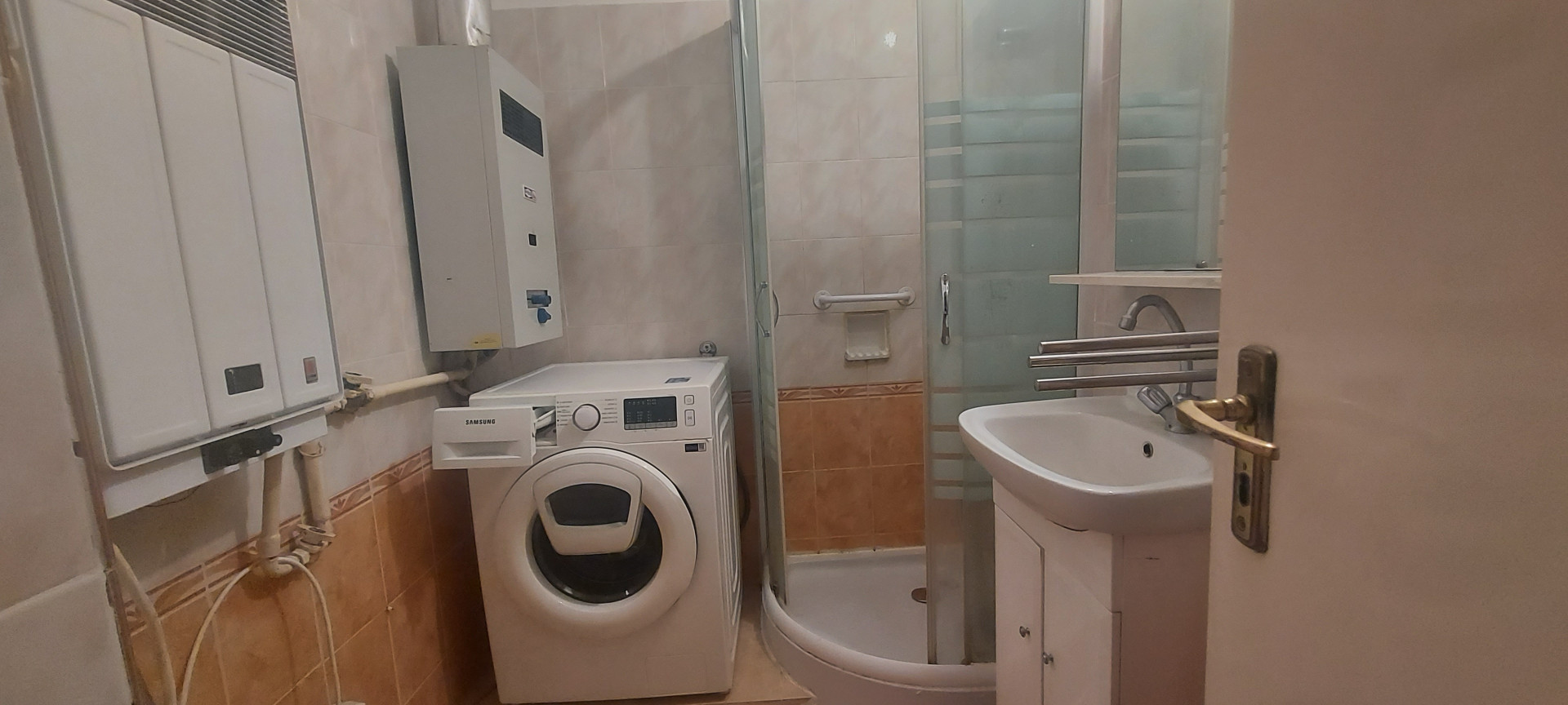A fájl már létezik a célhelyen: import/kepek/5786290.jpg
For sale flat Szolnok  62 m<sup>2</sup> 29.9 millió Ft