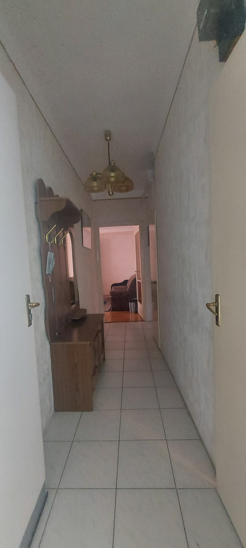 A fájl már létezik a célhelyen: import/kepek/5786291.jpg
For sale flat Szolnok  62 m<sup>2</sup> 29.9 millió Ft