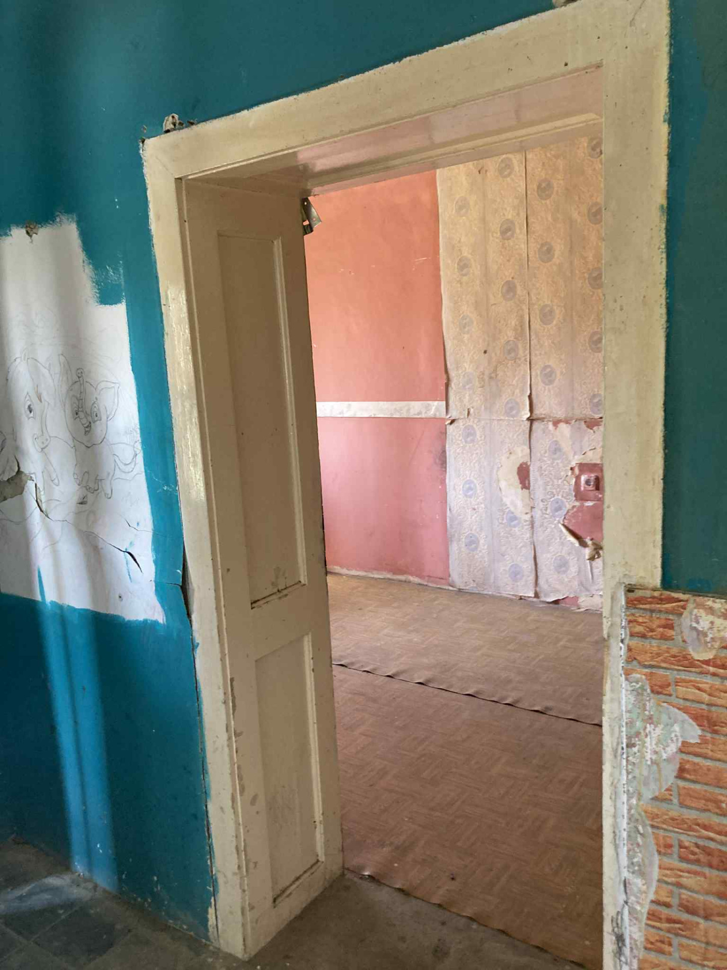 A fájl már létezik a célhelyen: import/kepek/5786876.jpg
For sale house Újszász  45 m<sup>2</sup> 4.9 millió Ft