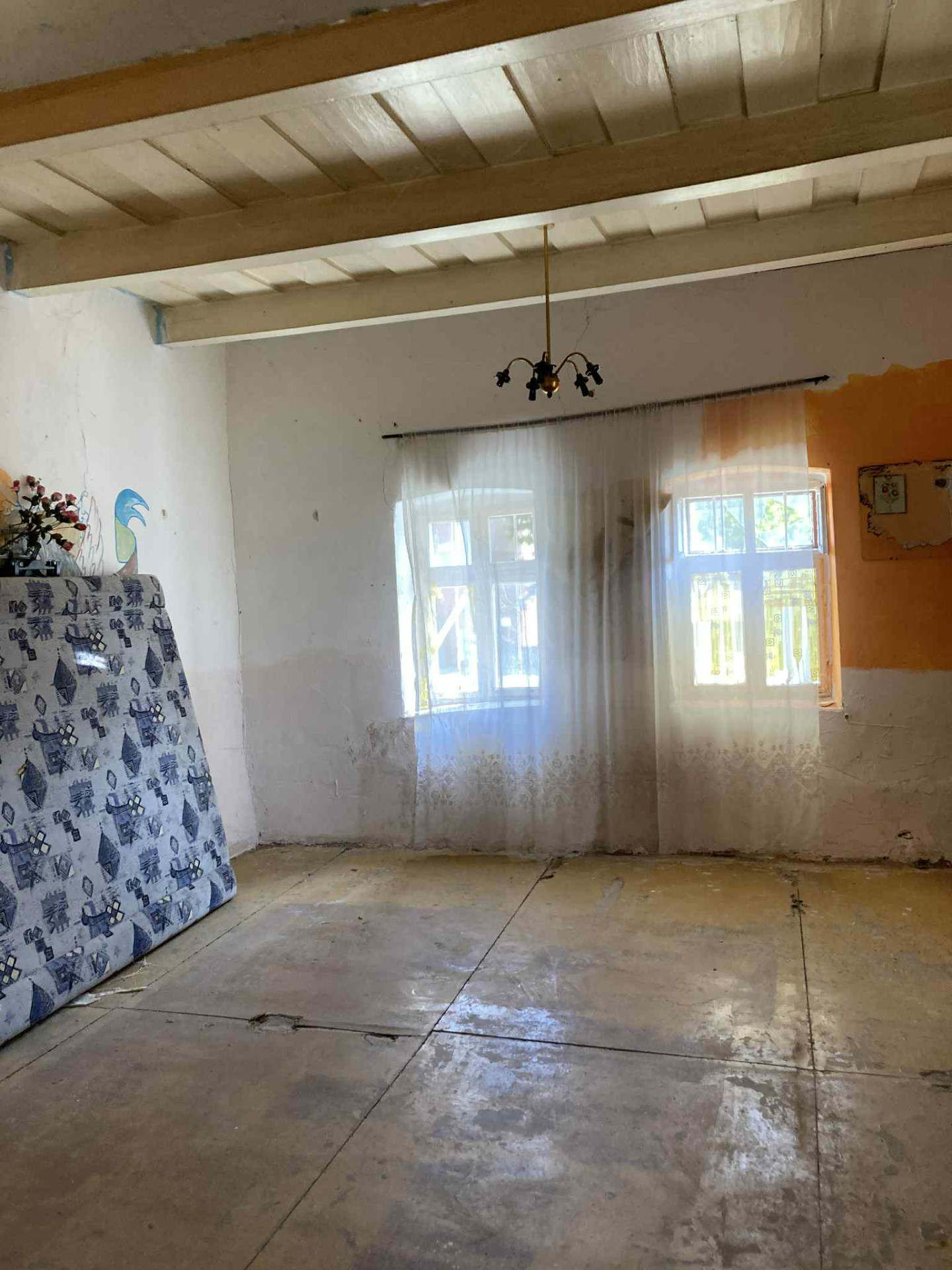 A fájl már létezik a célhelyen: import/kepek/5786877.jpg
For sale house Újszász  45 m<sup>2</sup> 4.9 millió Ft
