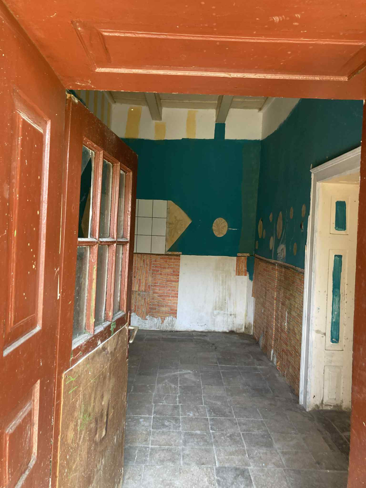 A fájl már létezik a célhelyen: import/kepek/5786878.jpg
For sale house Újszász  45 m<sup>2</sup> 4.9 millió Ft