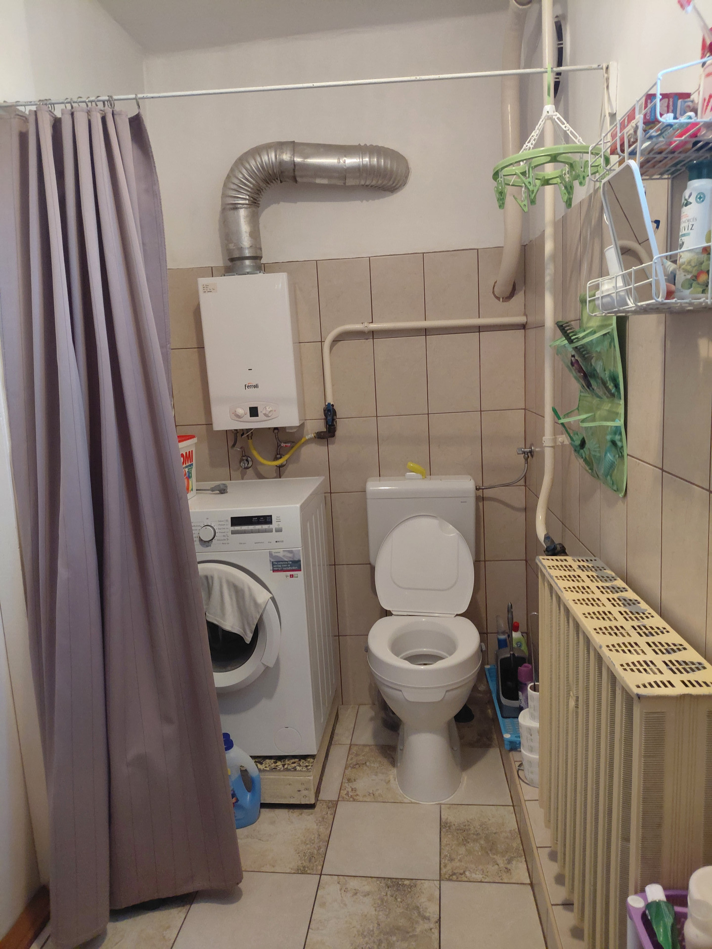 A fájl már létezik a célhelyen: import/kepek/5788473.jpg
For sale house Tiszapüspöki  94 m<sup>2</sup> 16 millió Ft