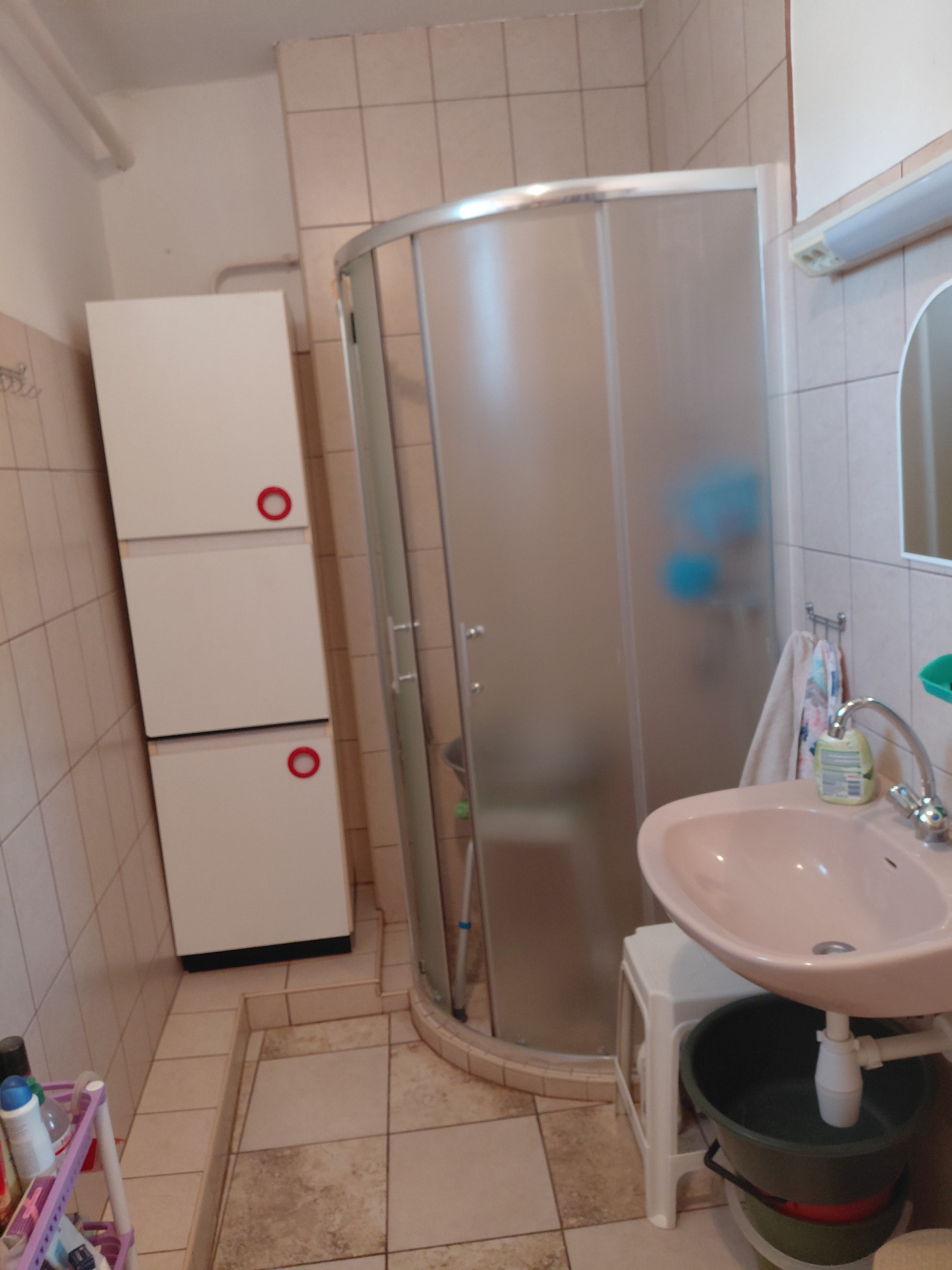 A fájl már létezik a célhelyen: import/kepek/5788477.jpg
For sale house Tiszapüspöki  94 m<sup>2</sup> 16 millió Ft